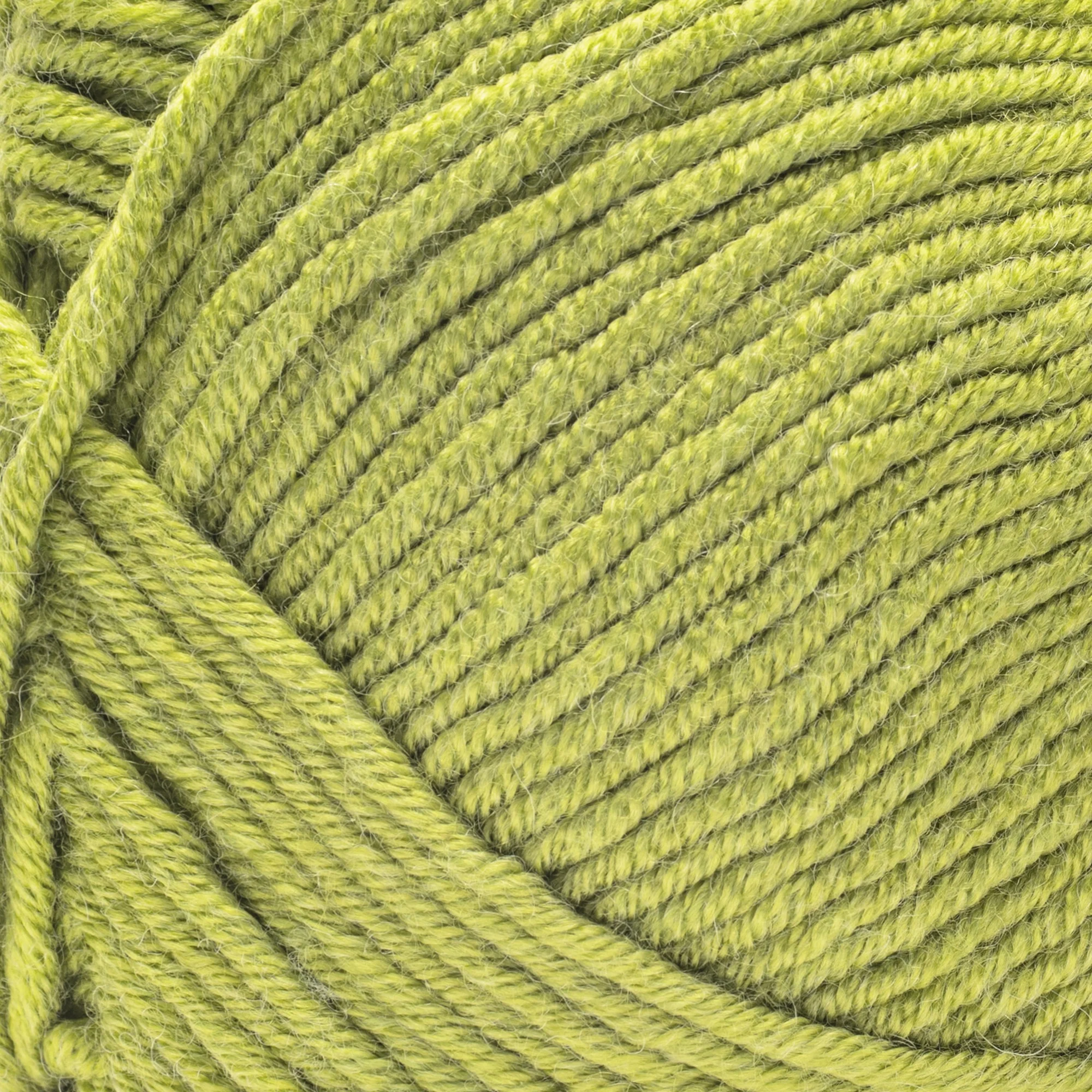 Caron Simply Me Yarn (160g/5.64oz) - Image 22