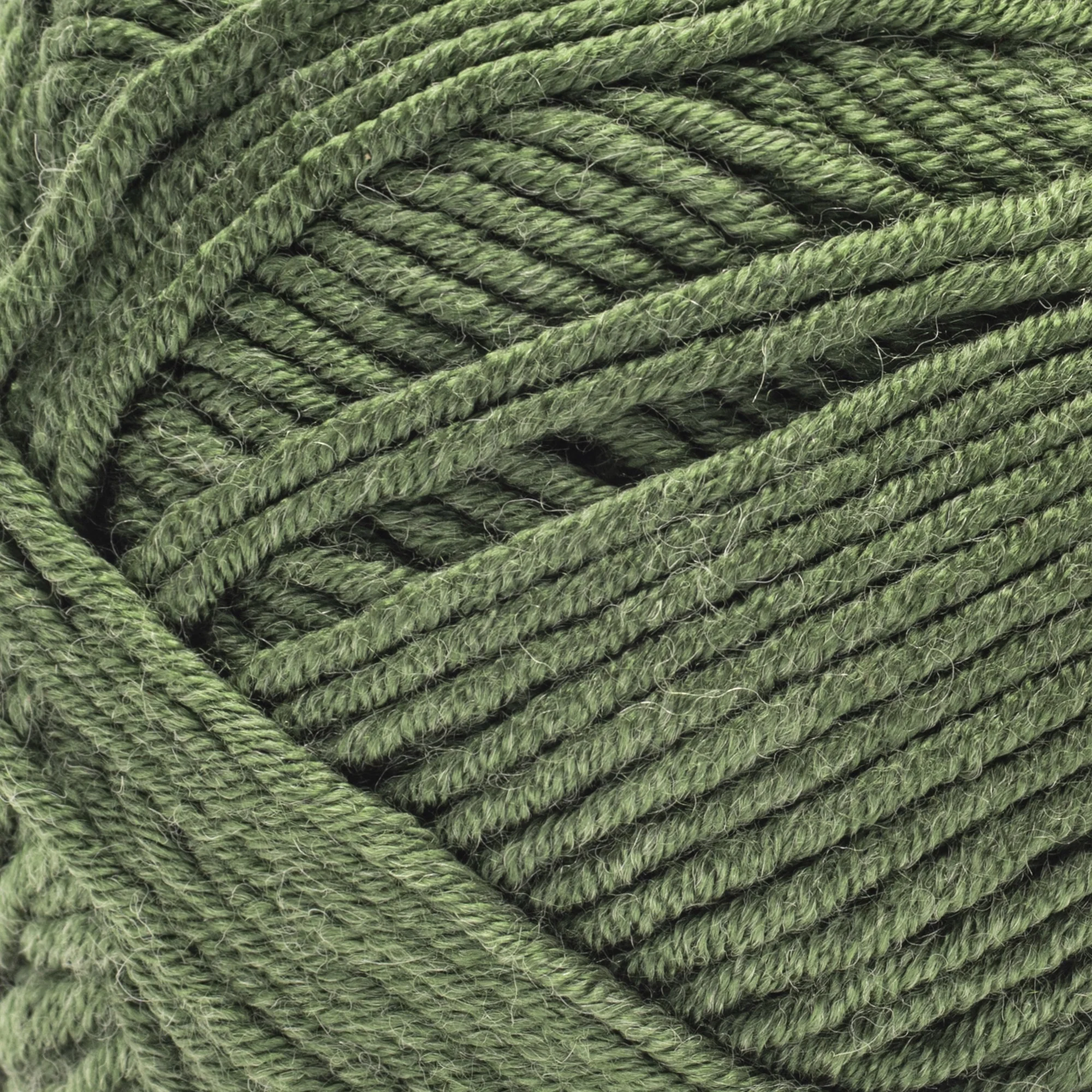 Caron Simply Me Yarn (160g/5.64oz) - Image 24