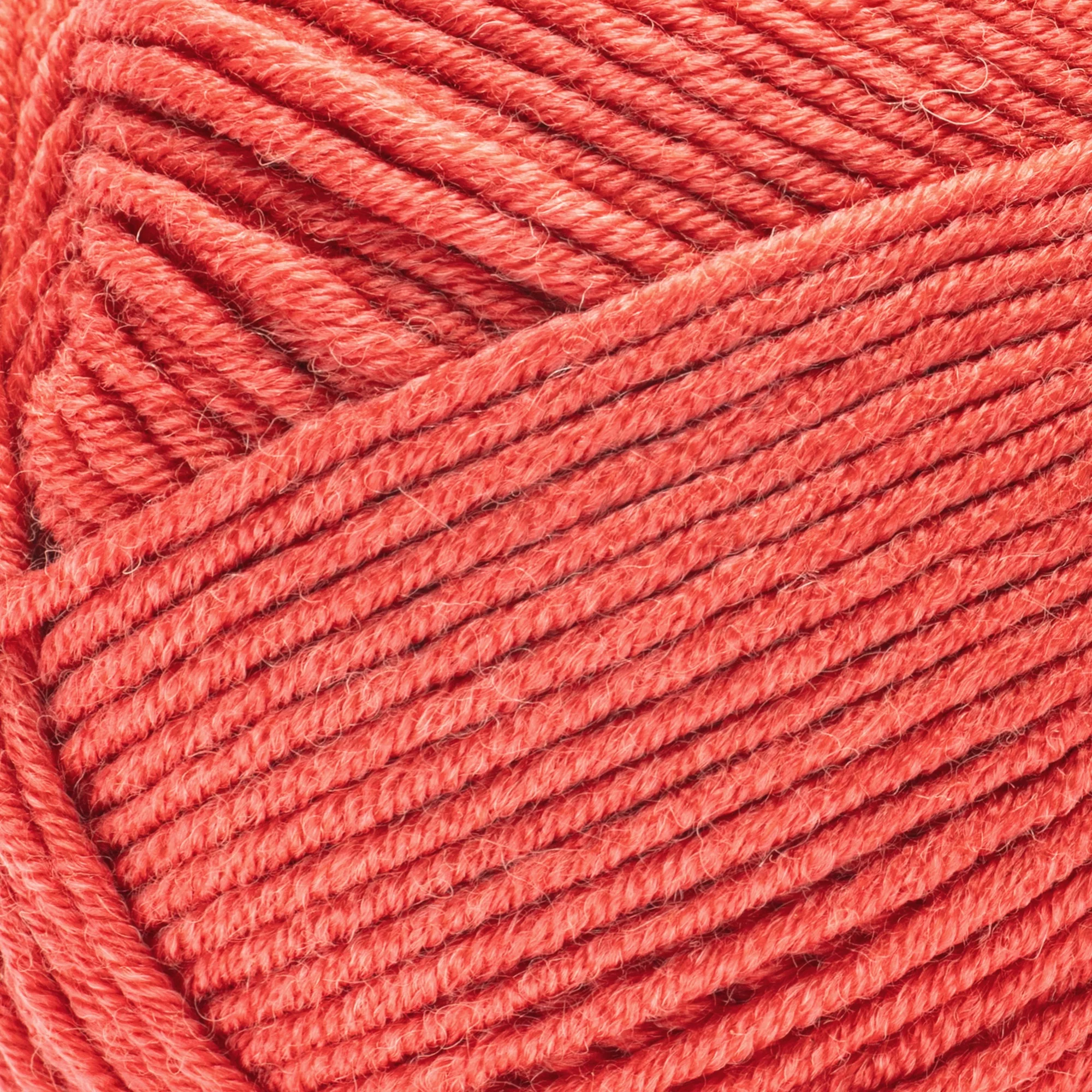 Caron Simply Me Yarn (160g/5.64oz) - Image 30