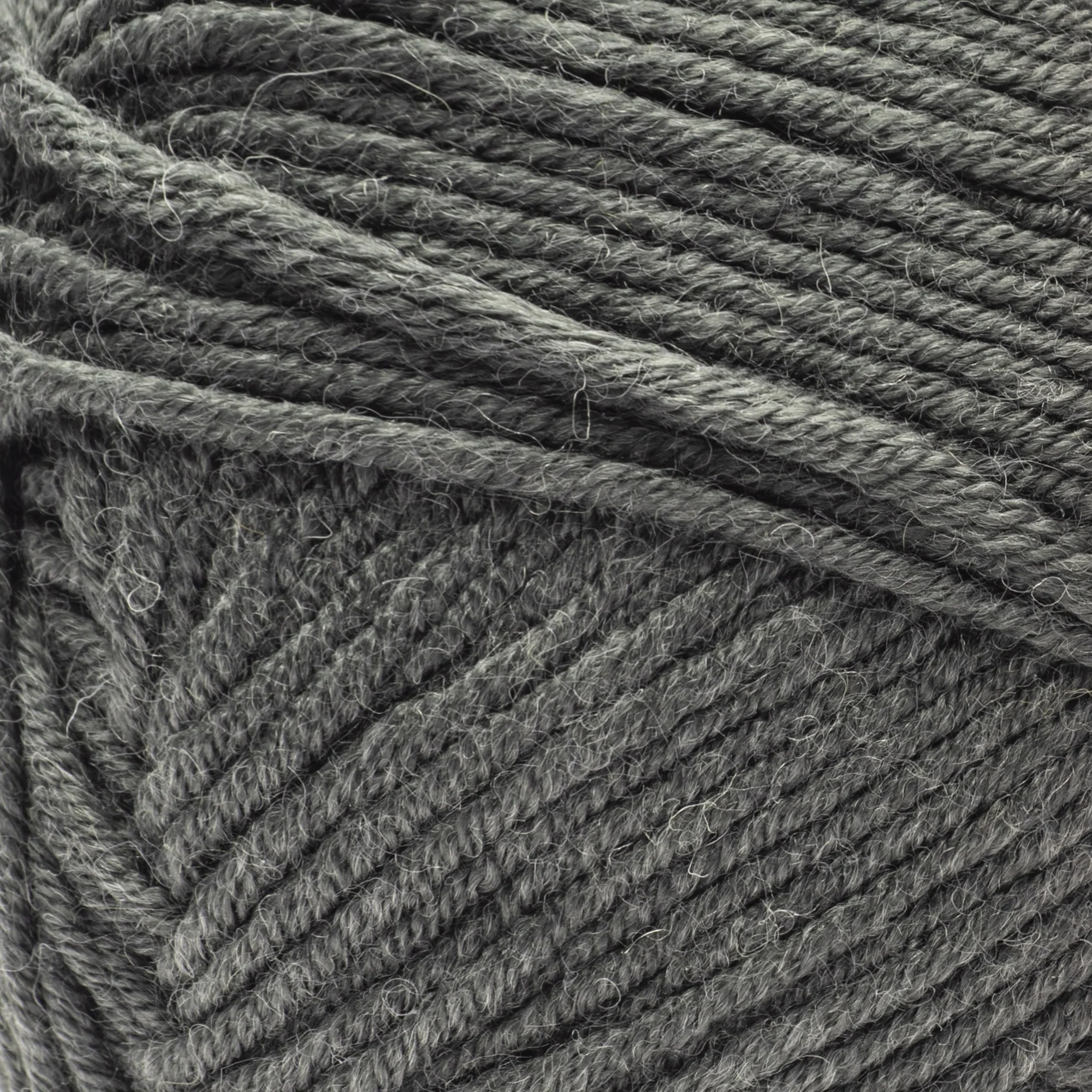 Caron Simply Me Yarn (160g/5.64oz) - Image 4