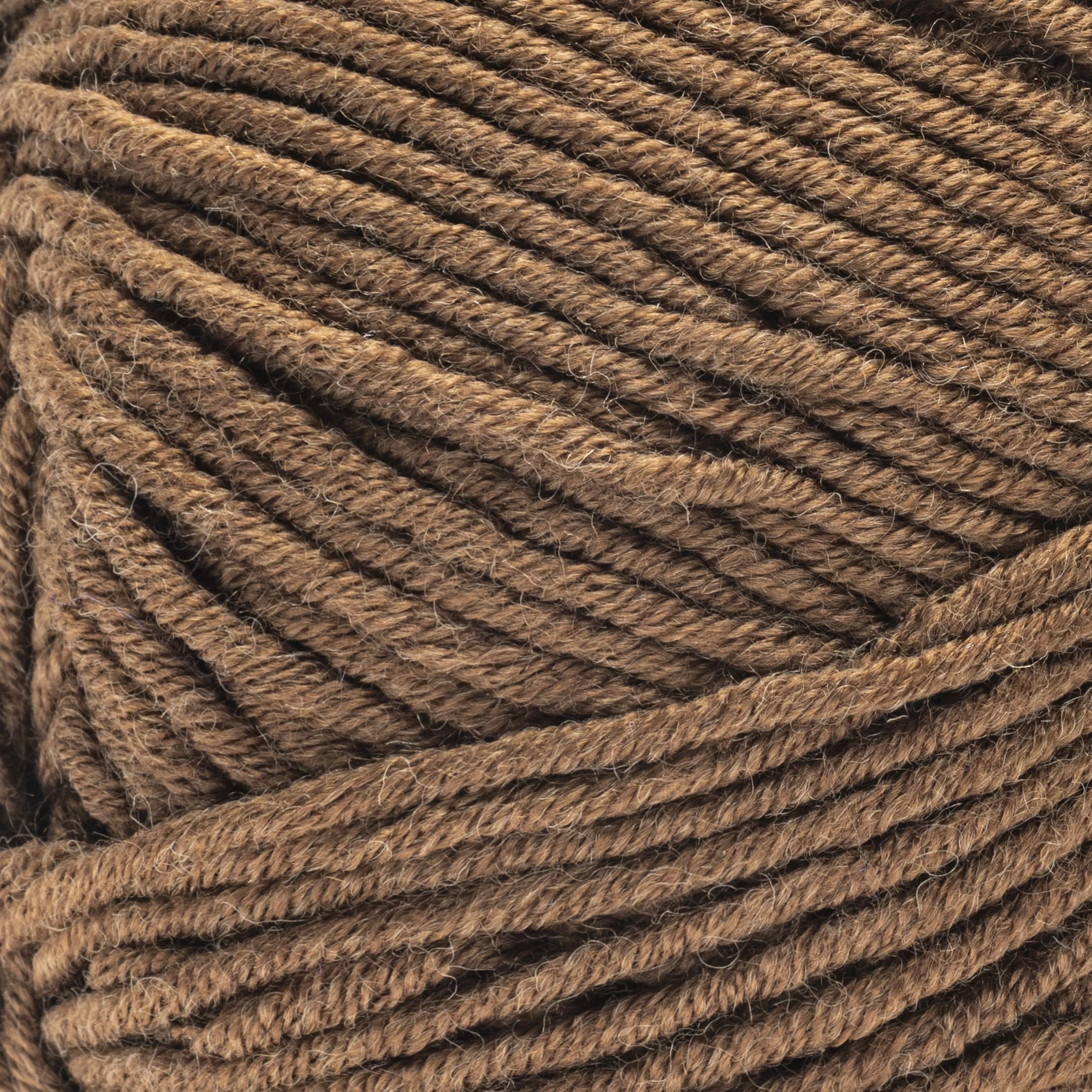 Caron Simply Me Yarn (160g/5.64oz) - Image 6