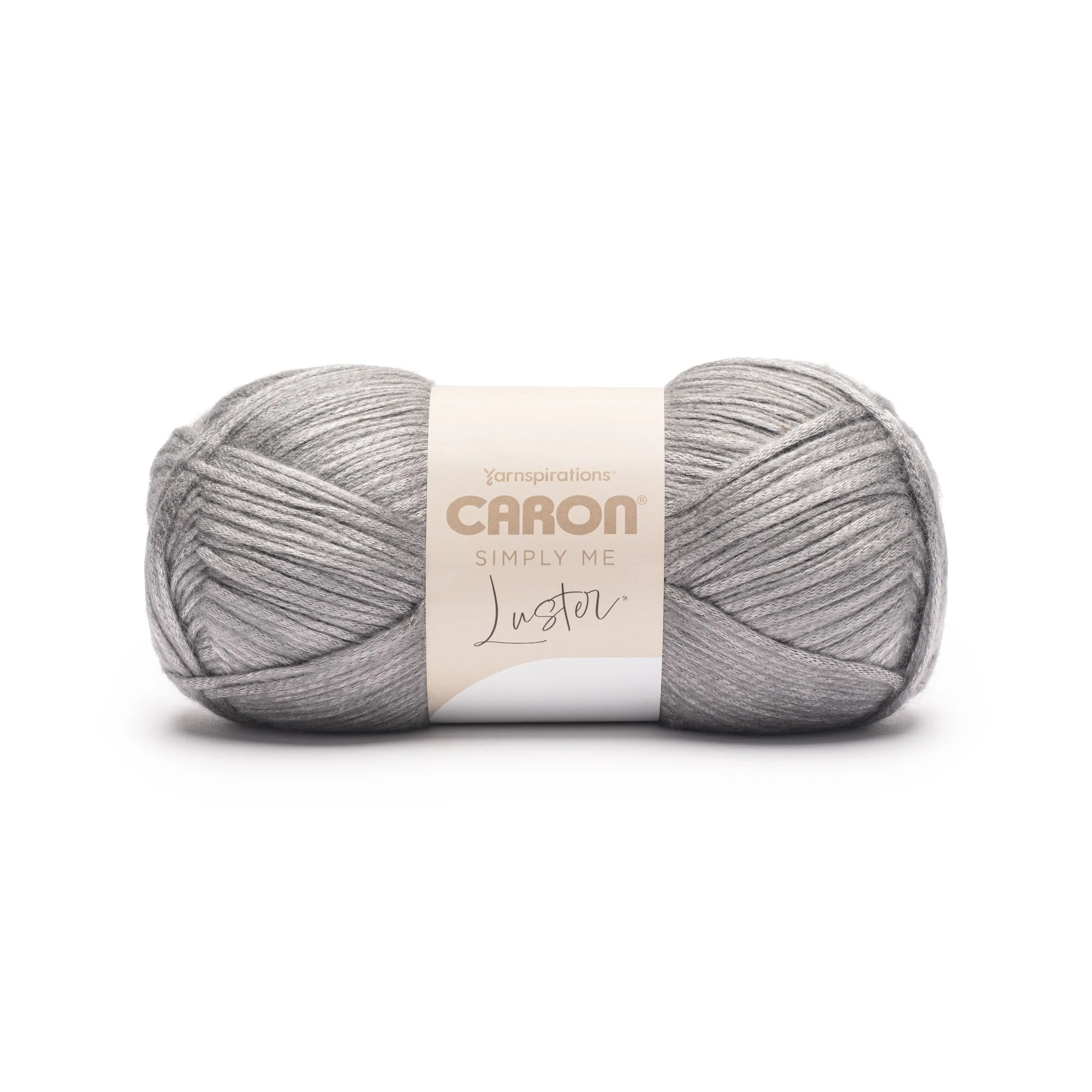 Caron Simply Me Luster Yarn (170g/6oz) - Image 11