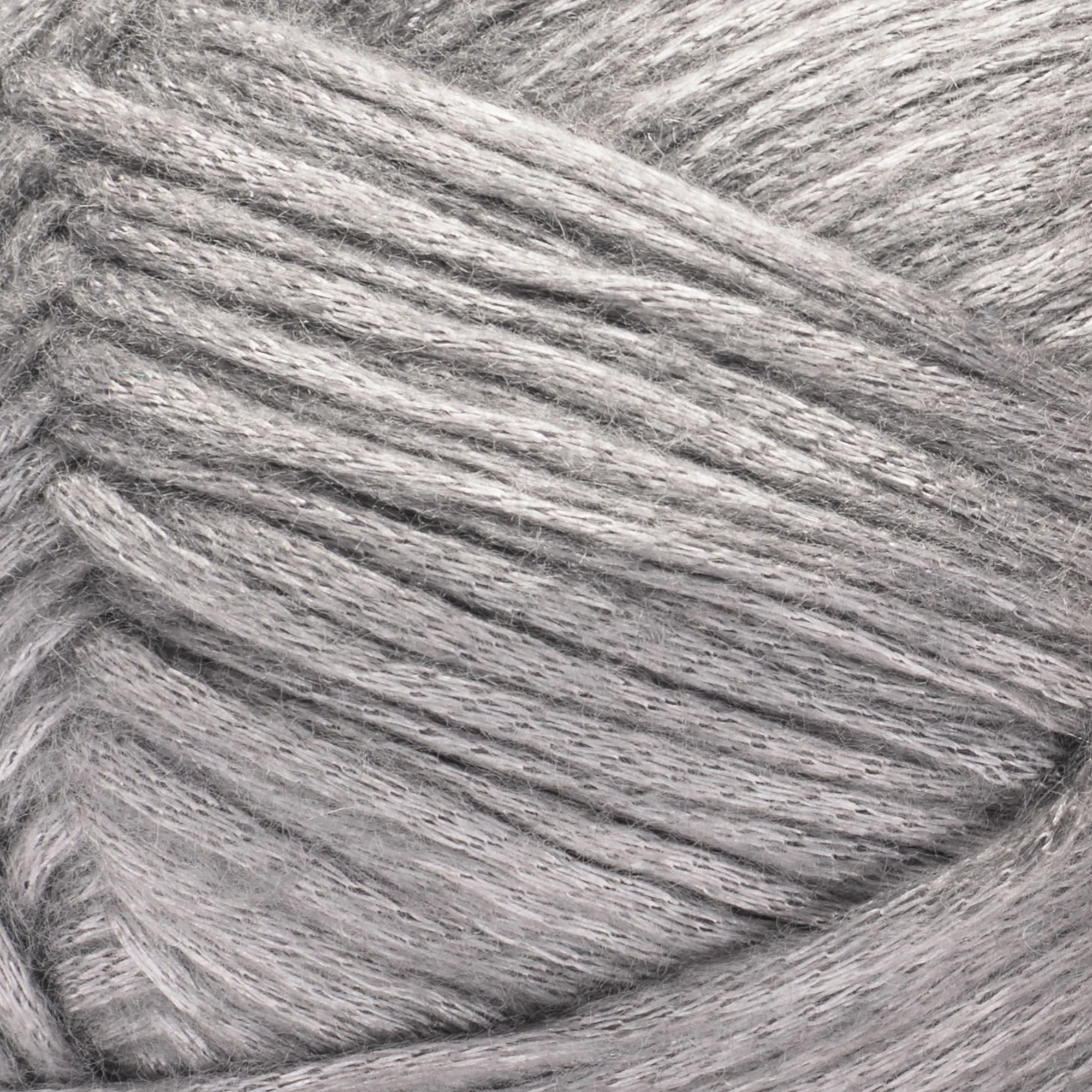 Caron Simply Me Luster Yarn (170g/6oz) - Image 12