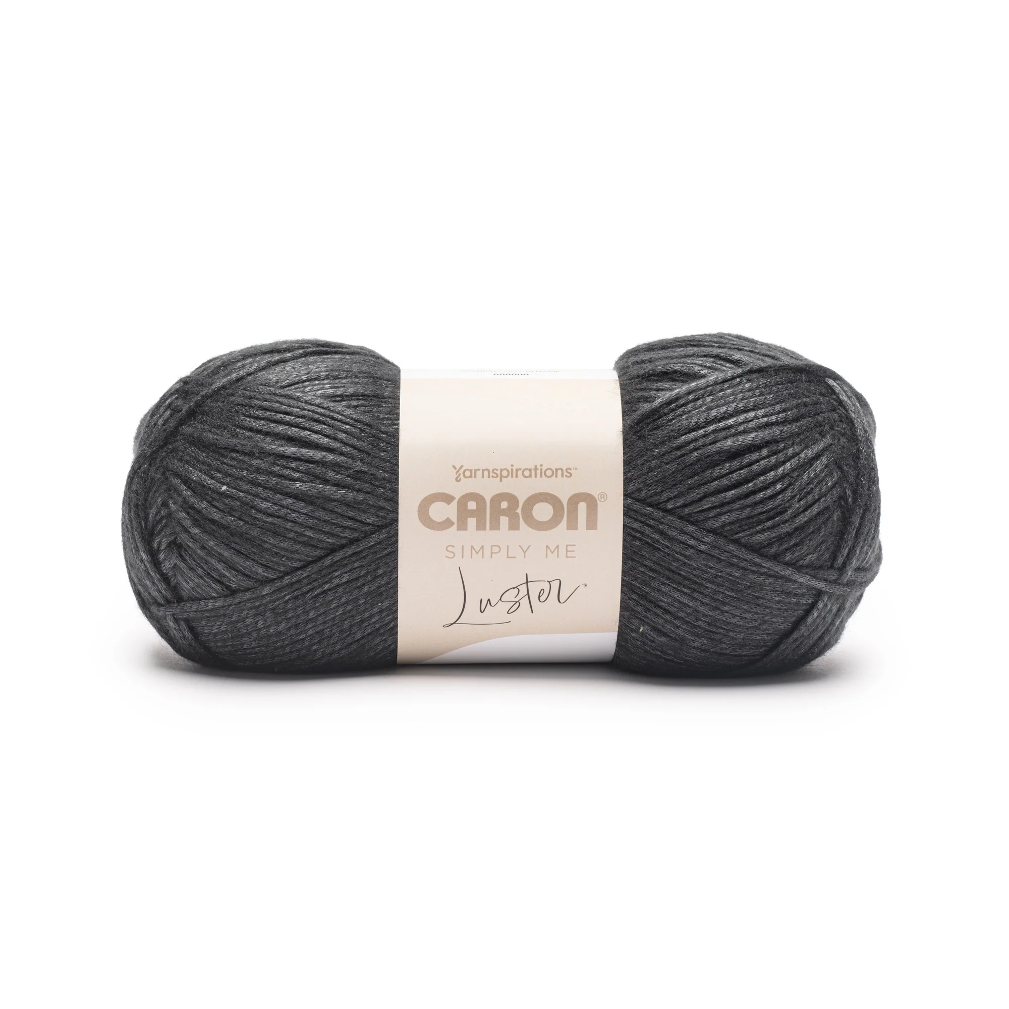 Caron Simply Me Luster Yarn (170g/6oz) - Image 13