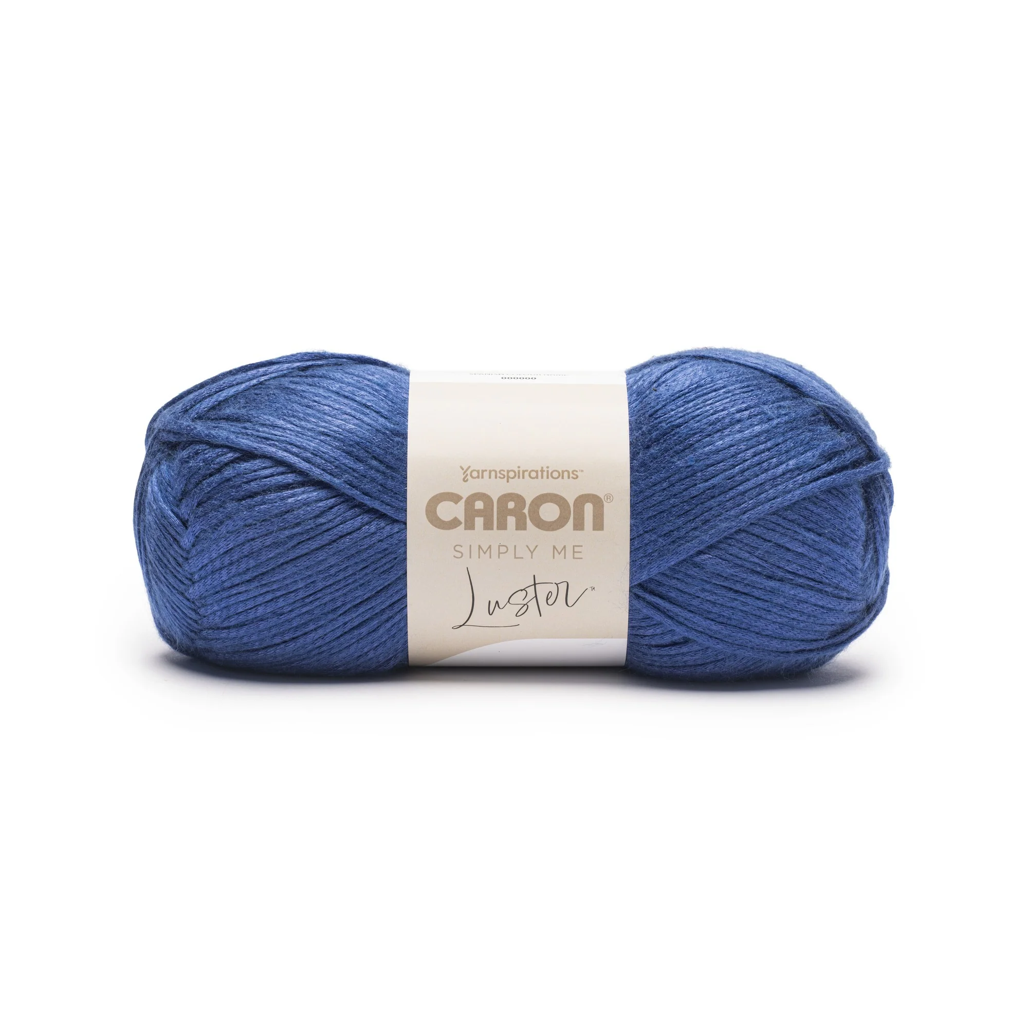 Caron Simply Me Luster Yarn (170g/6oz) - Image 15