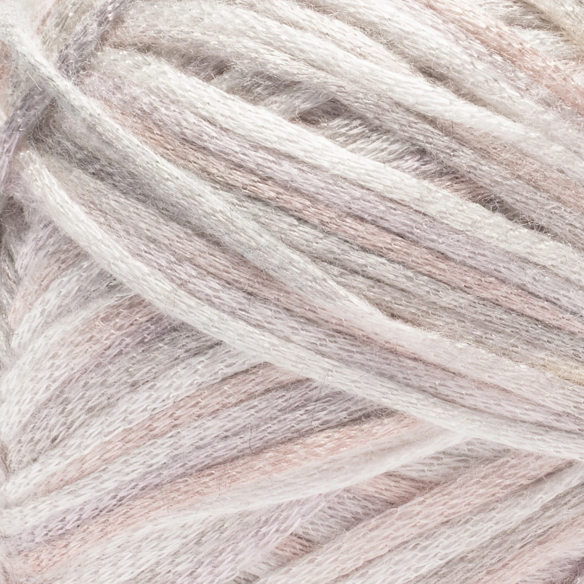 Caron Simply Me Luster Yarn (170g/6oz) - Image 2