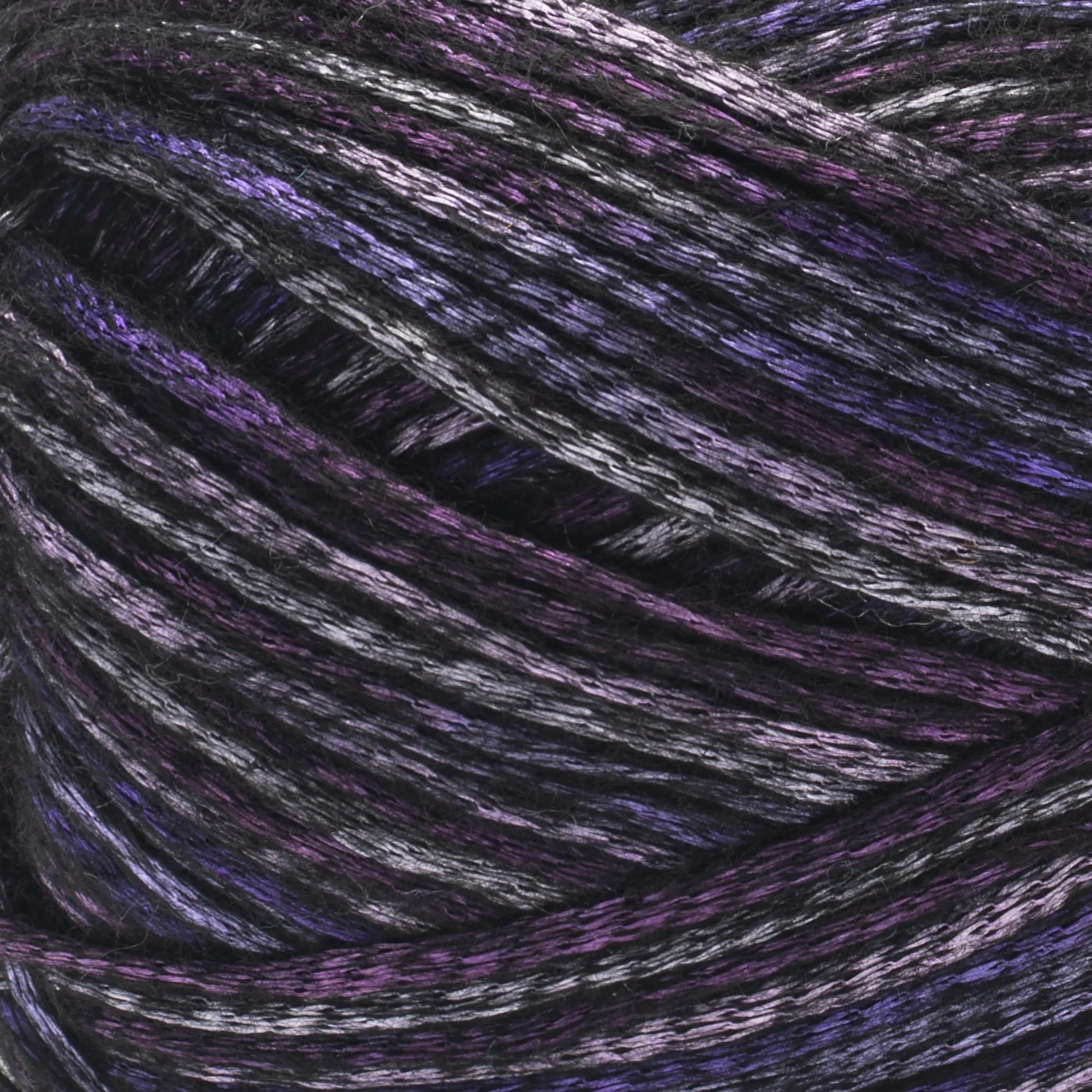 Caron Simply Me Luster Yarn (170g/6oz) - Image 20