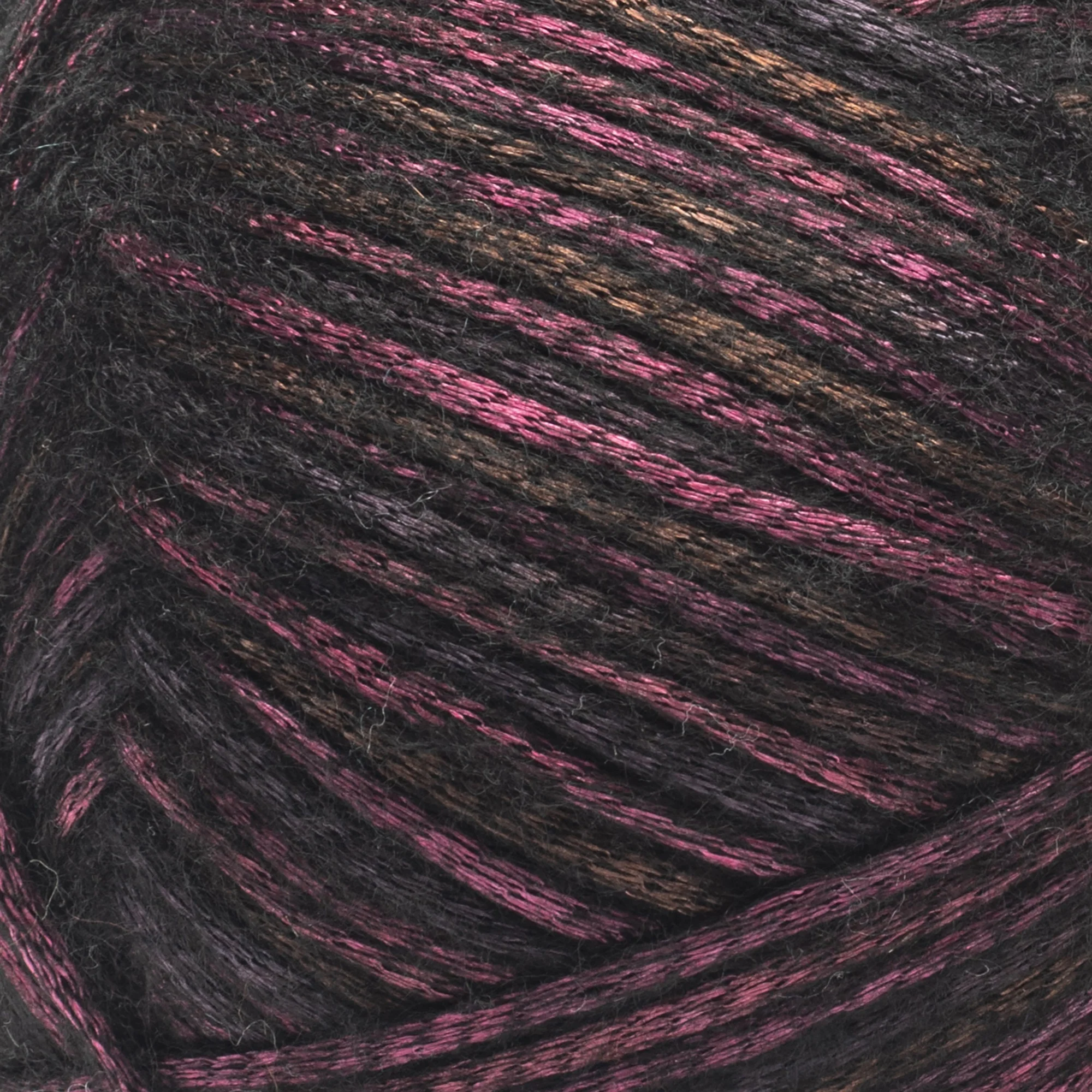 Caron Simply Me Luster Yarn (170g/6oz) - Image 26