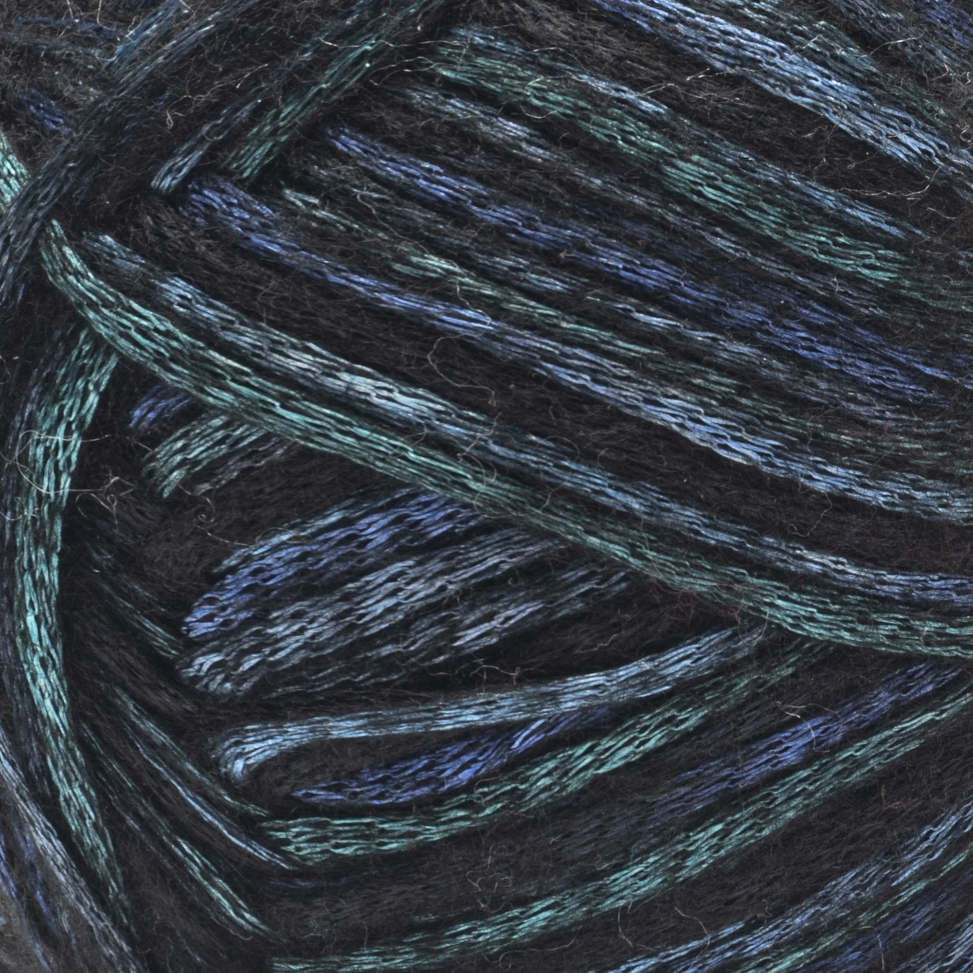 Caron Simply Me Luster Yarn (170g/6oz) - Image 4