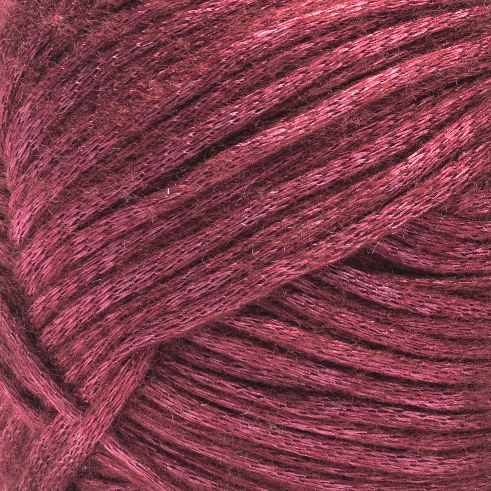 Caron Simply Me Luster Yarn (170g/6oz) - Image 8