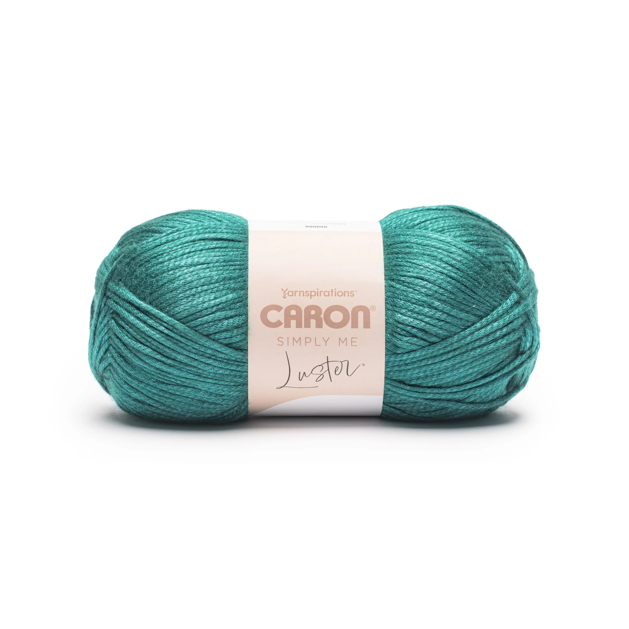 Caron Simply Me Luster Yarn (170g/6oz) - Image 9