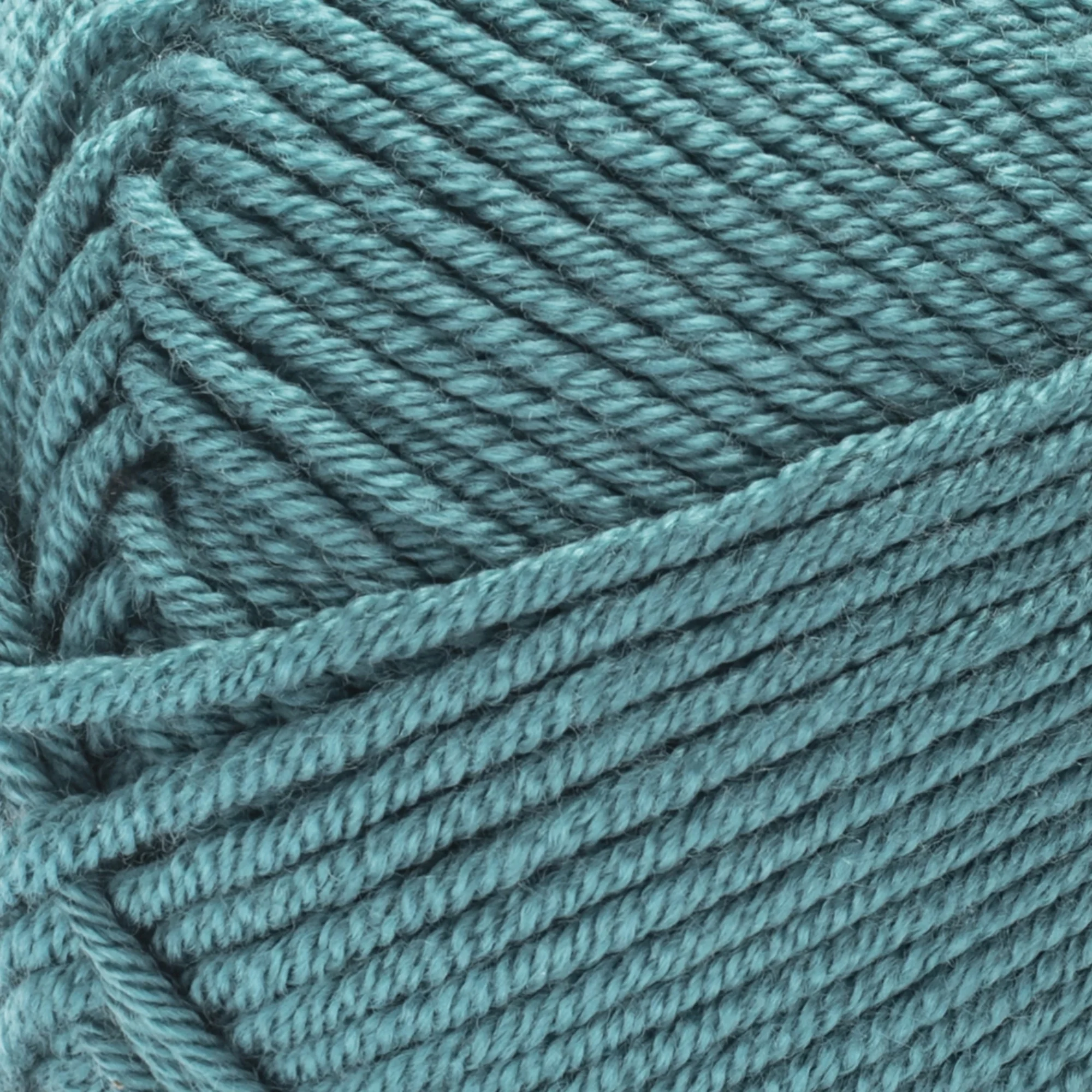 Caron Simply Me Merino Yarn (100g/3.5oz) - Image 26