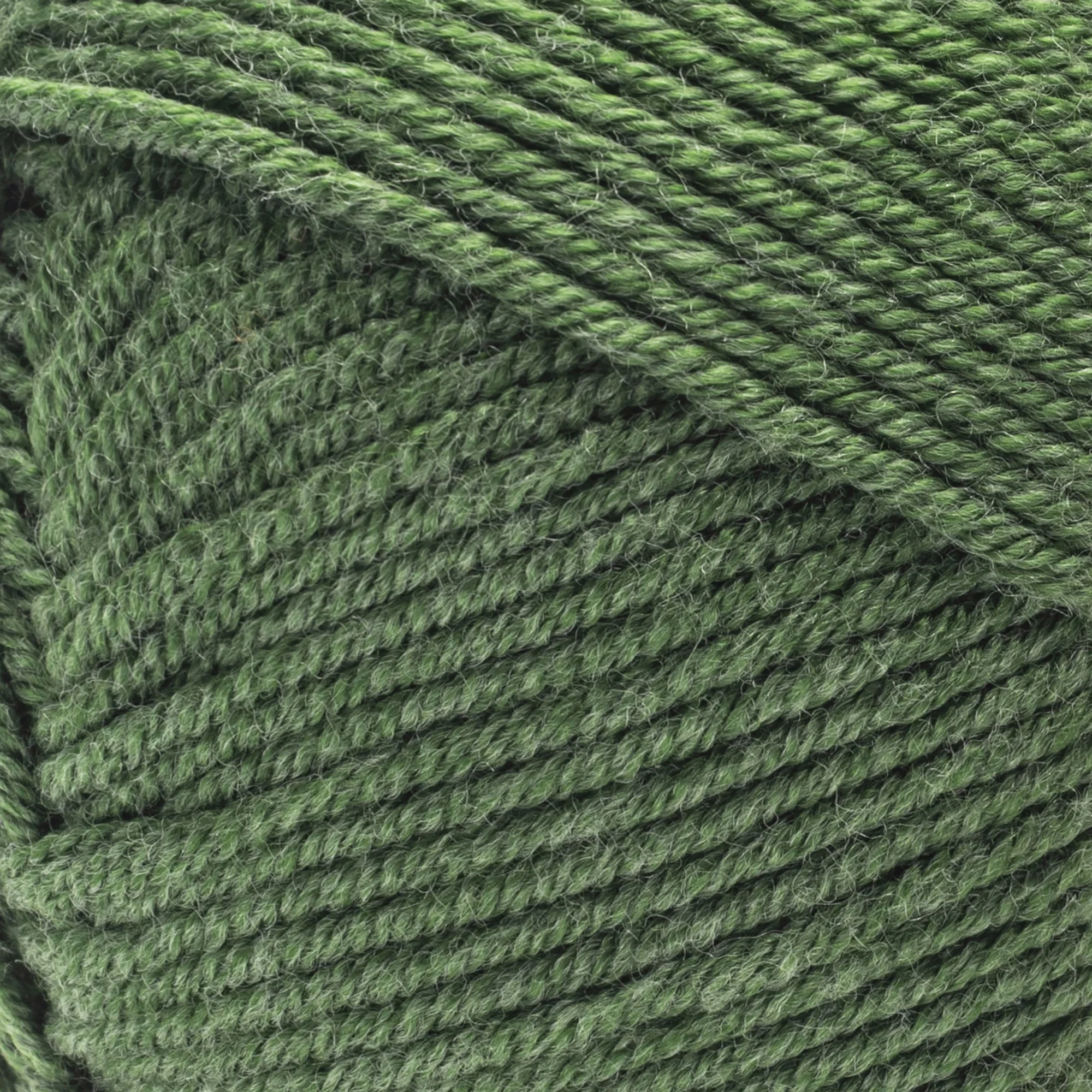 Caron Simply Me Merino Yarn (100g/3.5oz) - Image 4