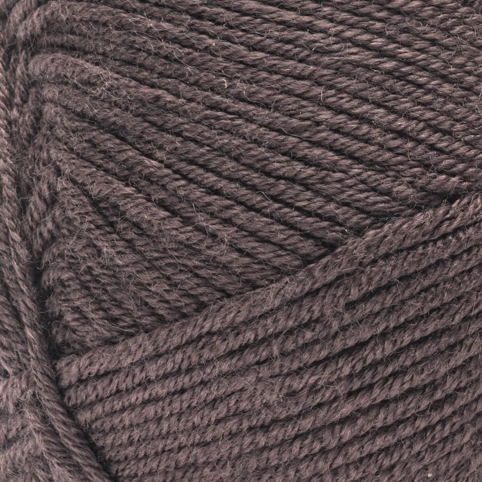 Caron Simply Me Merino Yarn (100g/3.5oz) - Image 6