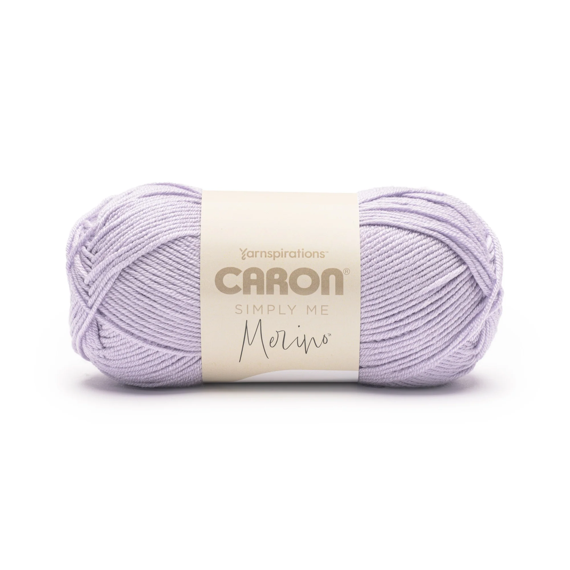 Caron Simply Me Merino Yarn (100g/3.5oz) - Image 7