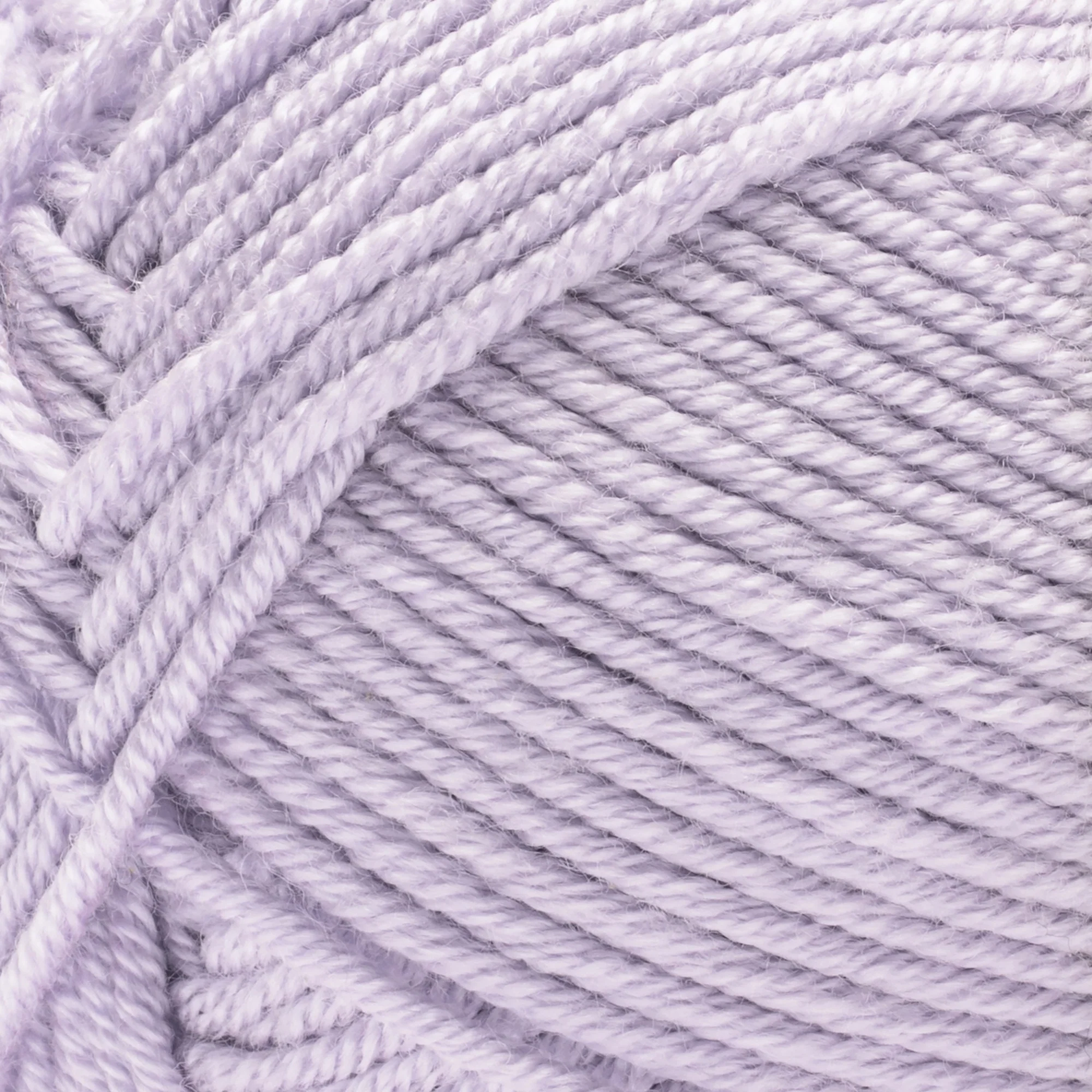 Caron Simply Me Merino Yarn (100g/3.5oz) - Image 8