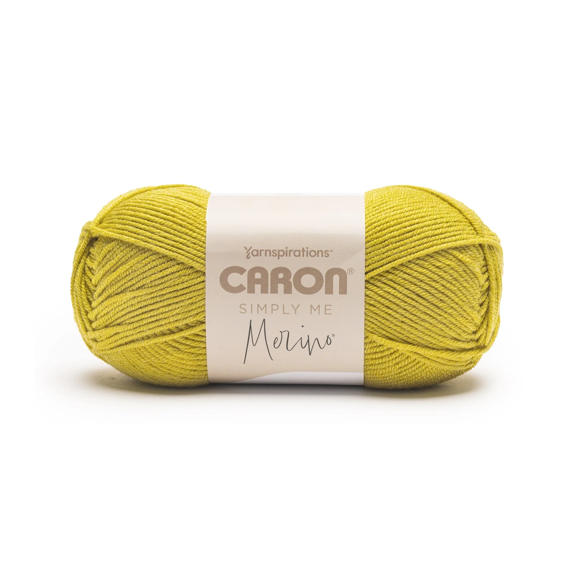 Caron Simply Me Merino Yarn (100g/3.5oz) - Image 9