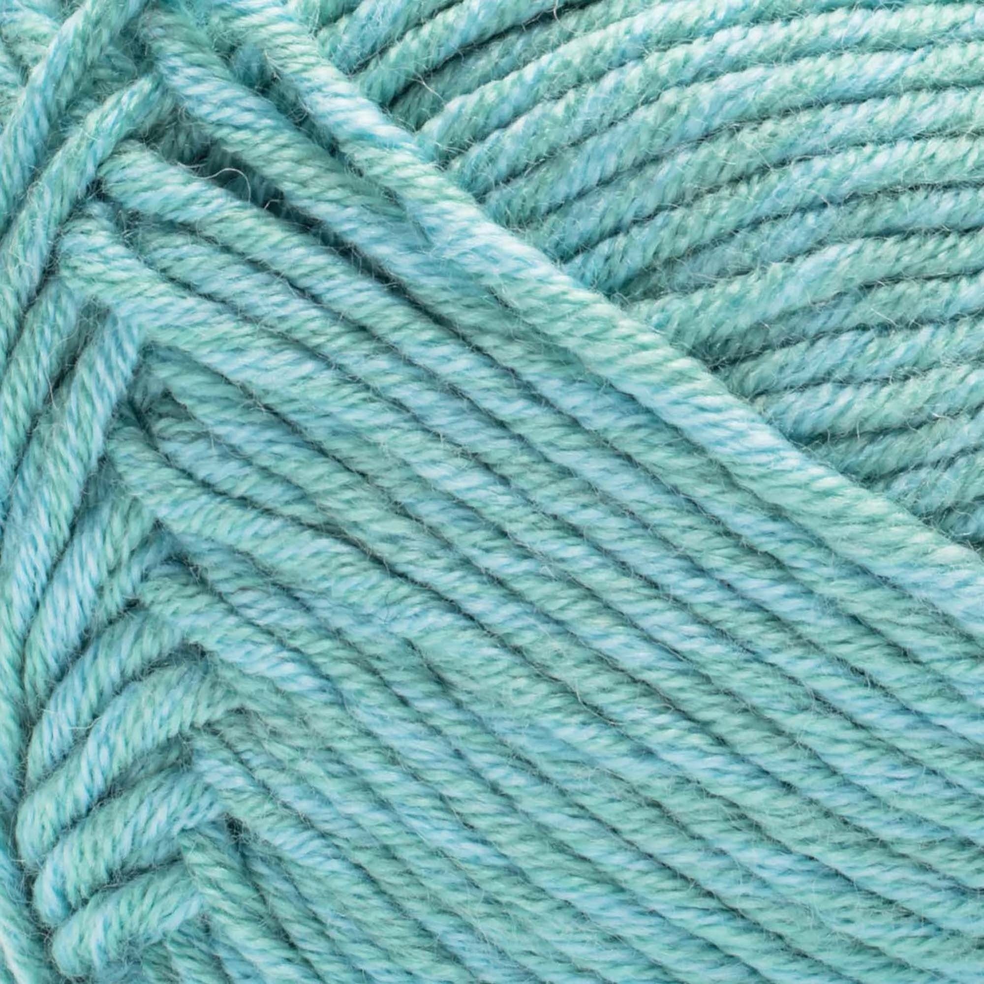 Caron Simply Me Montage Yarn (140g/5oz) - Image 2