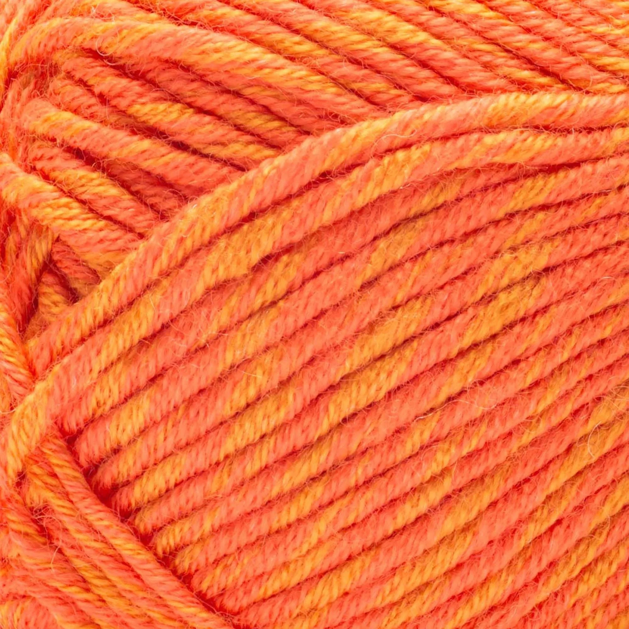 Caron Simply Me Montage Yarn (140g/5oz) - Image 4