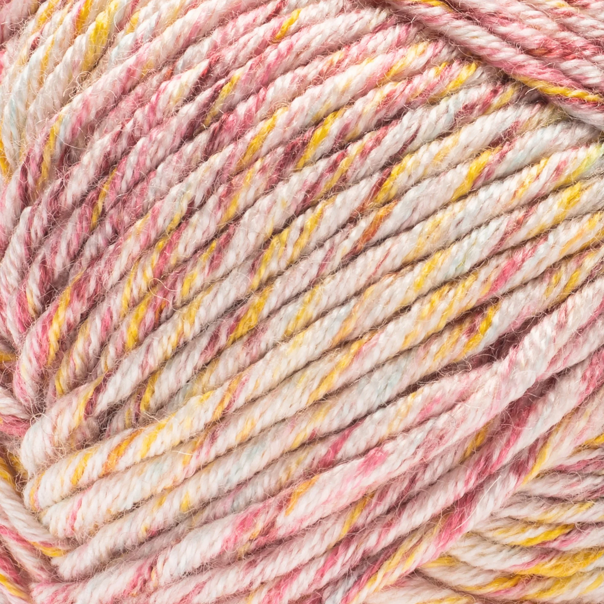 Caron Simply Me Mosaic Yarn (140g/5oz) - Image 10