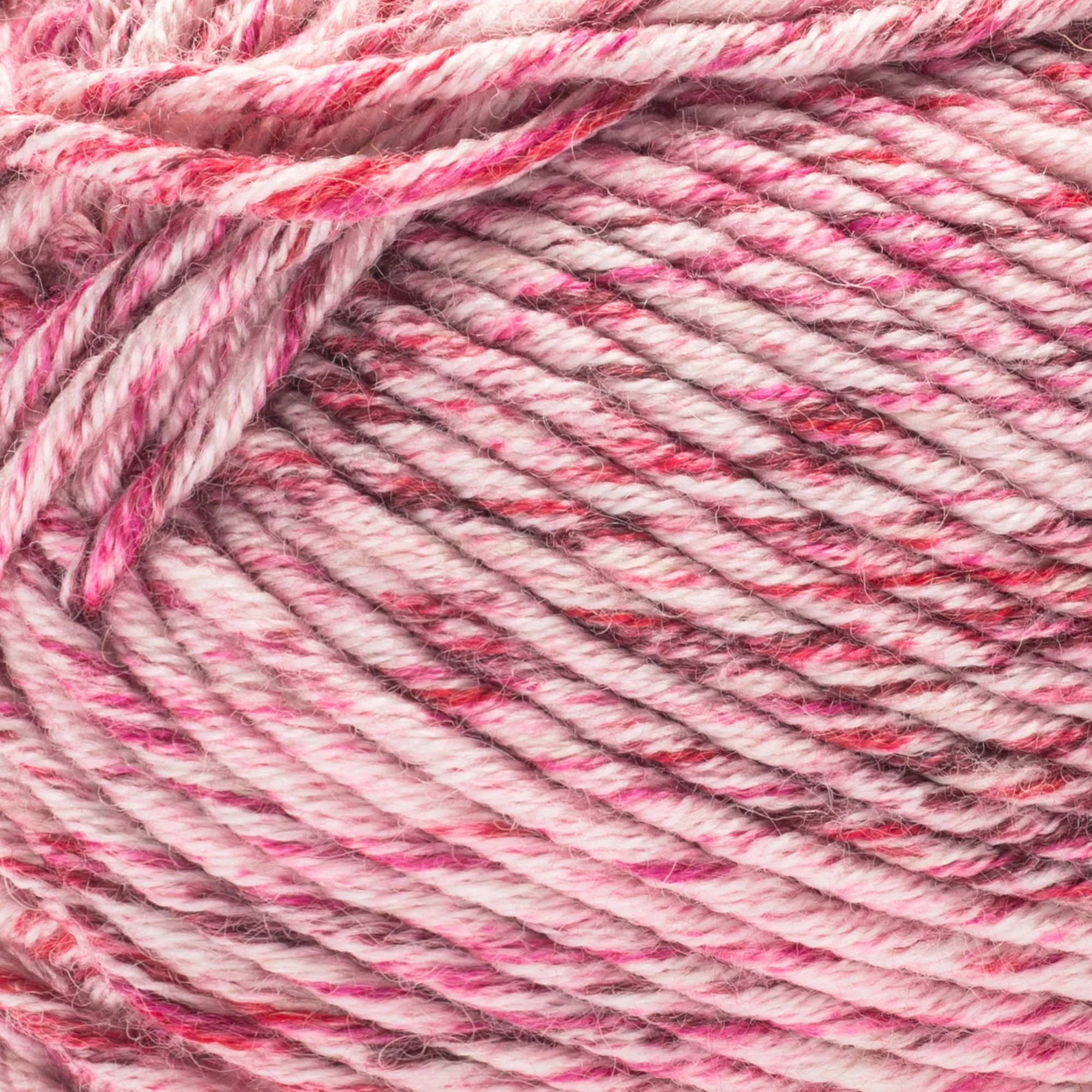 Caron Simply Me Mosaic Yarn (140g/5oz) - Image 12
