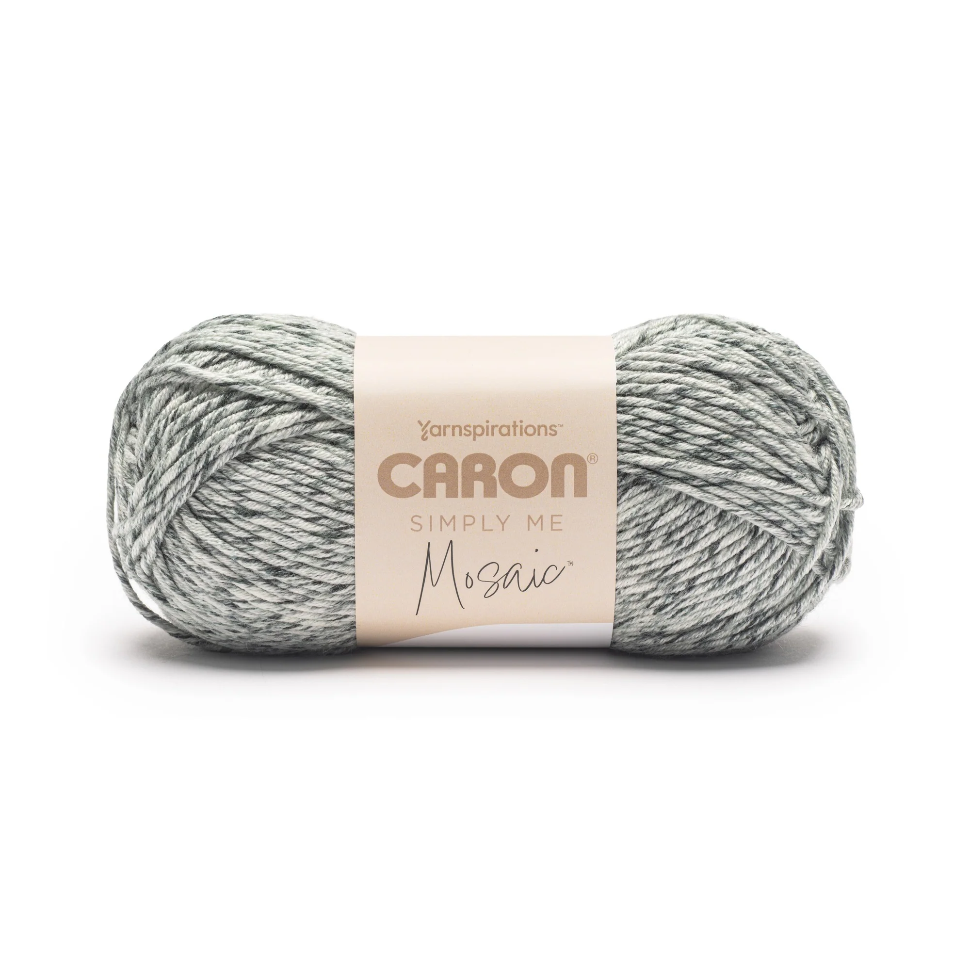 Caron Simply Me Mosaic Yarn (140g/5oz) - Image 13