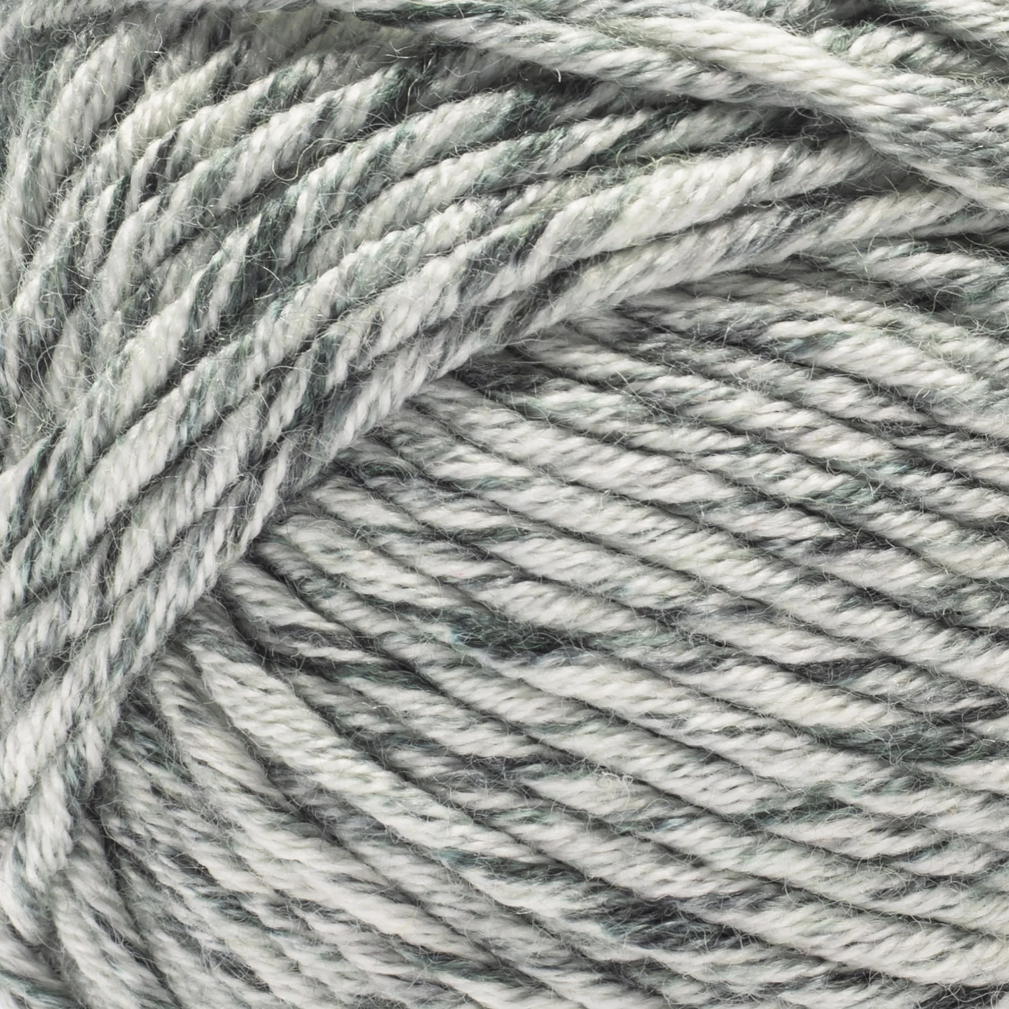 Caron Simply Me Mosaic Yarn (140g/5oz) - Image 14