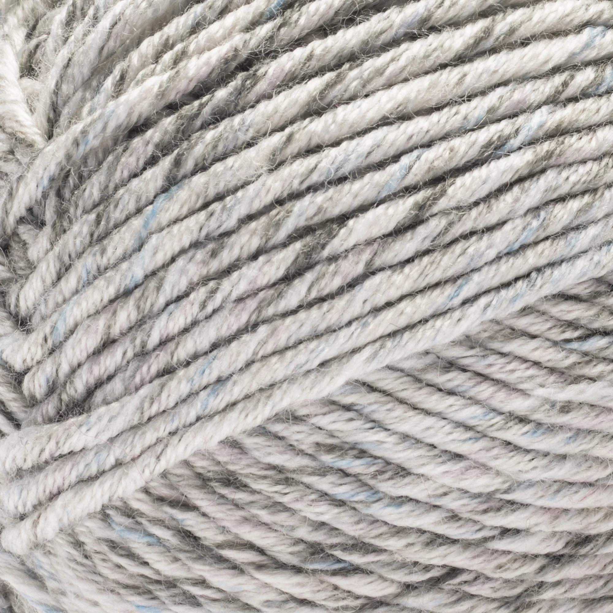 Caron Simply Me Mosaic Yarn (140g/5oz) - Image 16
