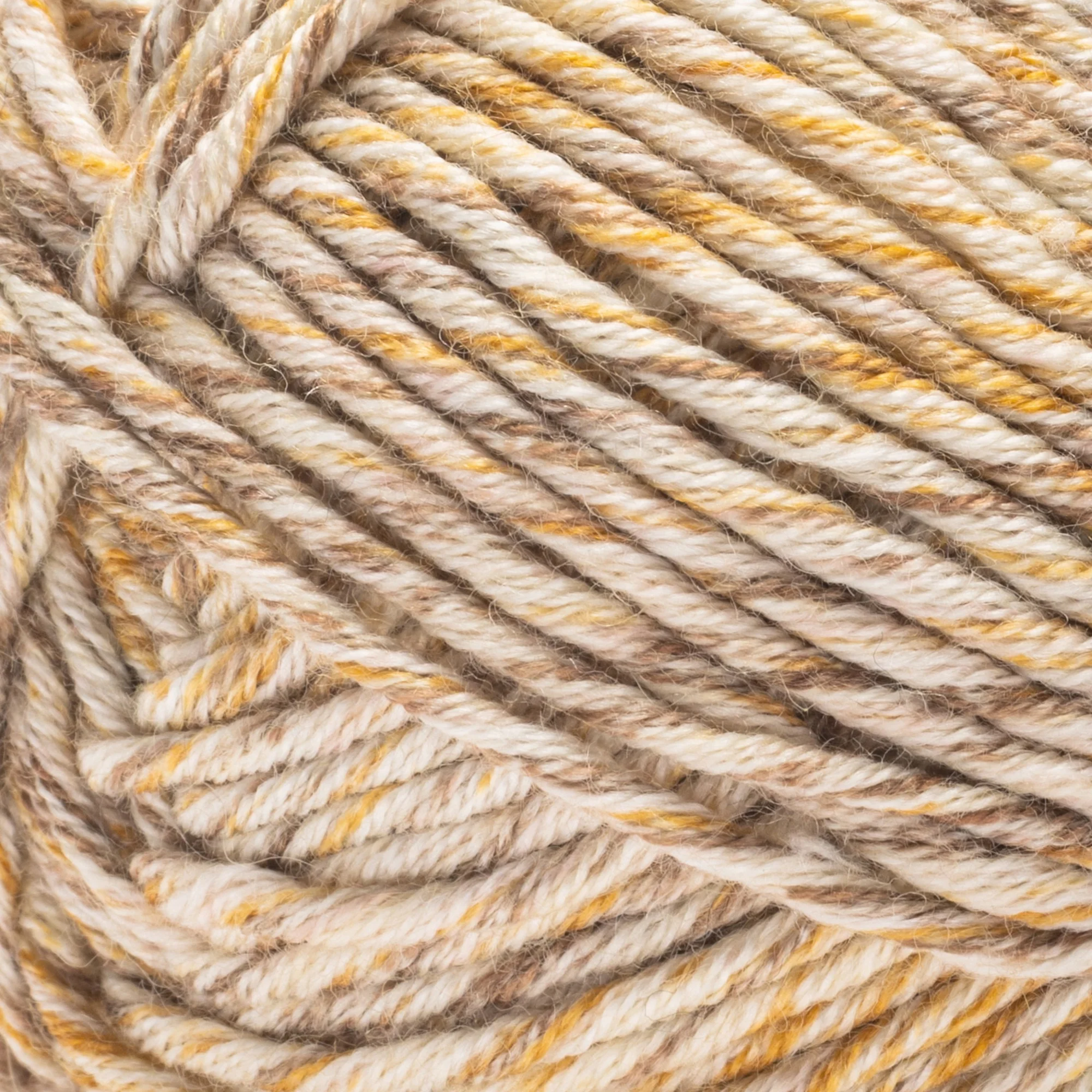 Caron Simply Me Mosaic Yarn (140g/5oz) - Image 18