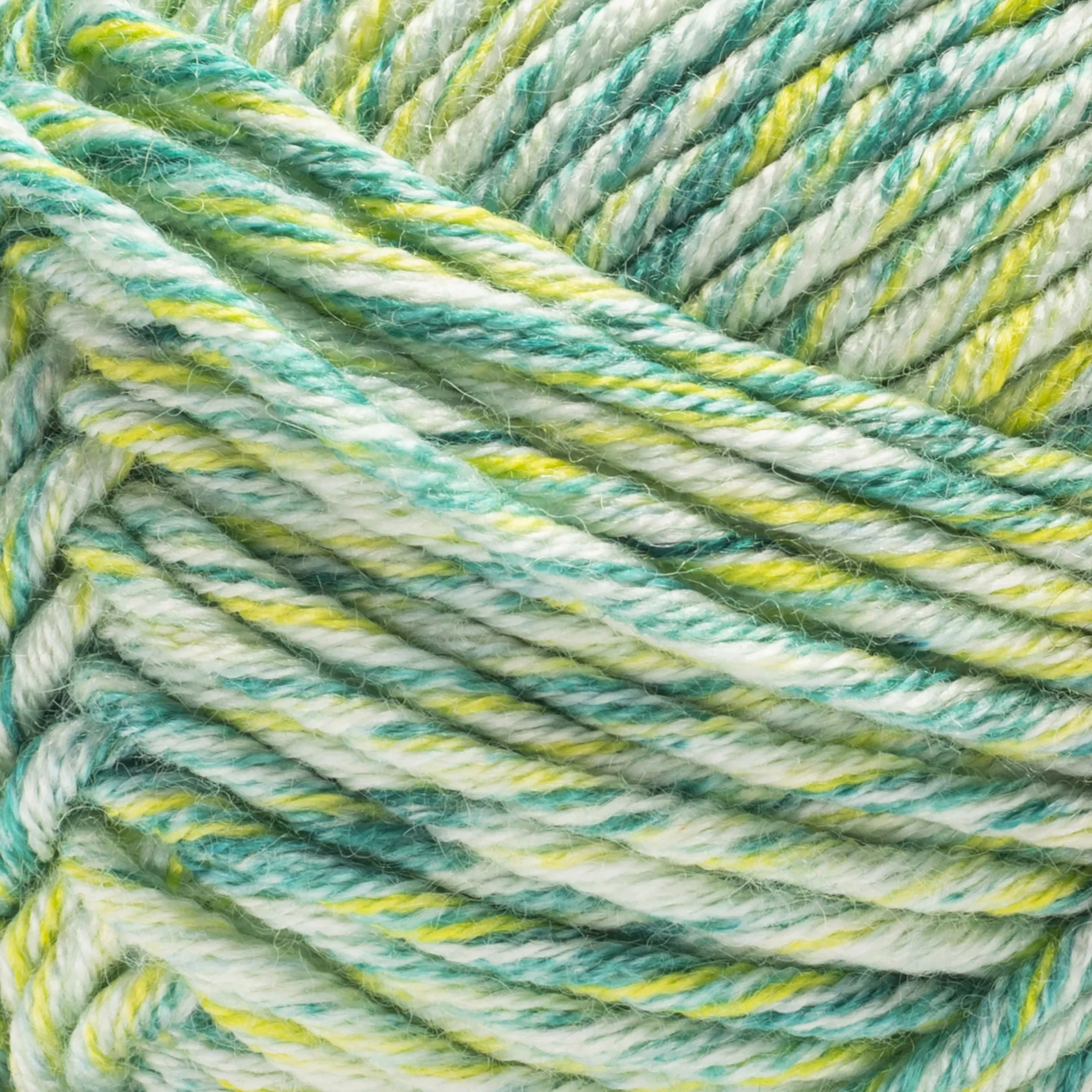 Caron Simply Me Mosaic Yarn (140g/5oz) - Image 2