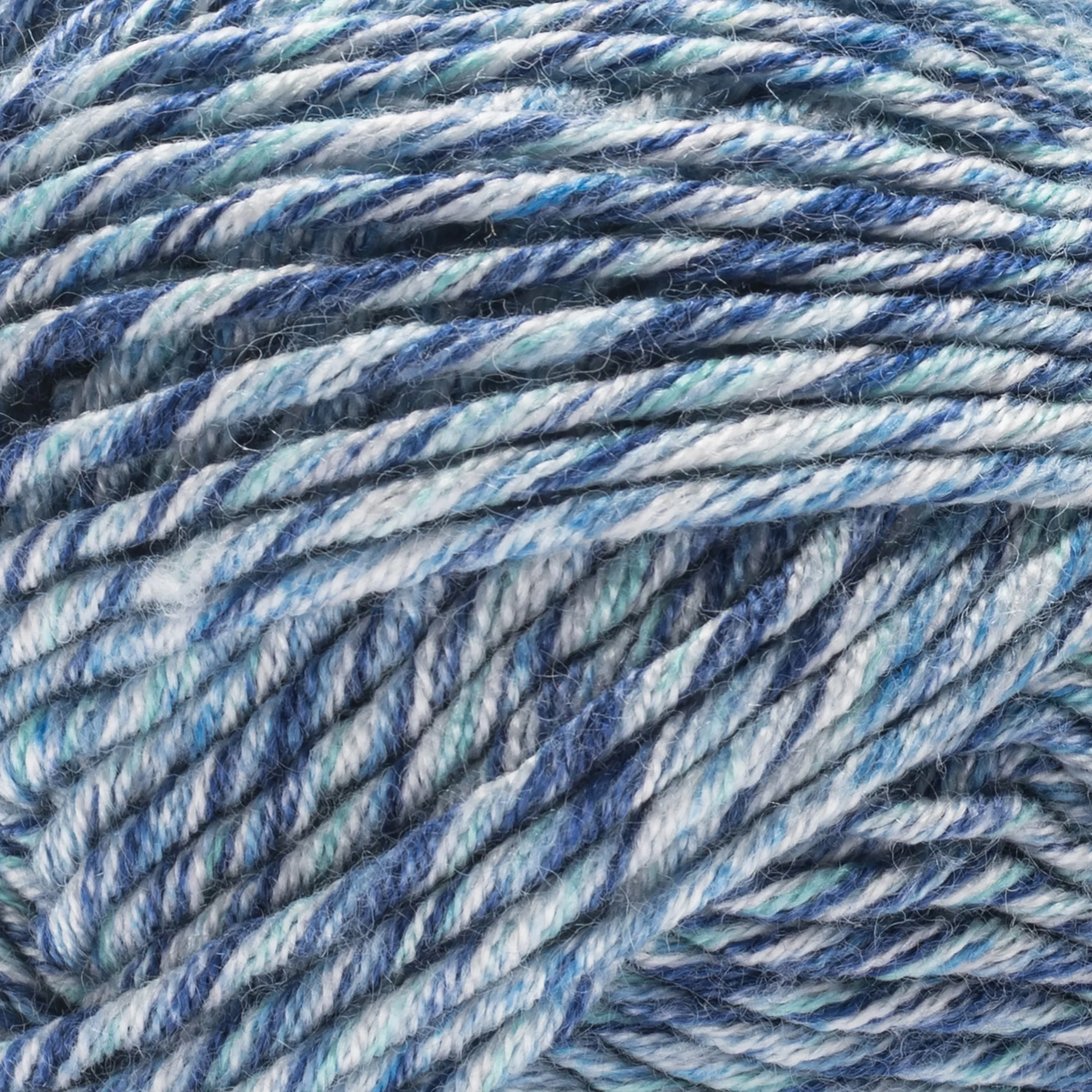 Caron Simply Me Mosaic Yarn (140g/5oz) - Image 20