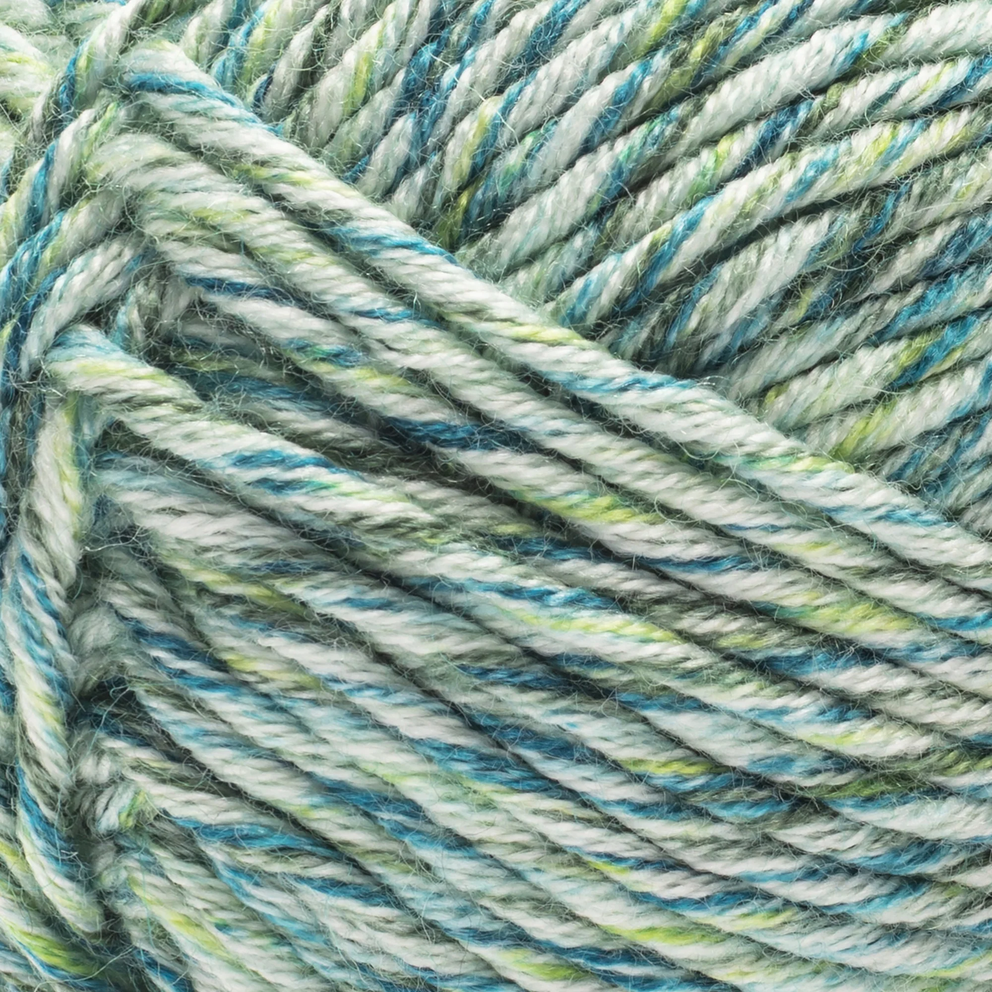 Caron Simply Me Mosaic Yarn (140g/5oz) - Image 8