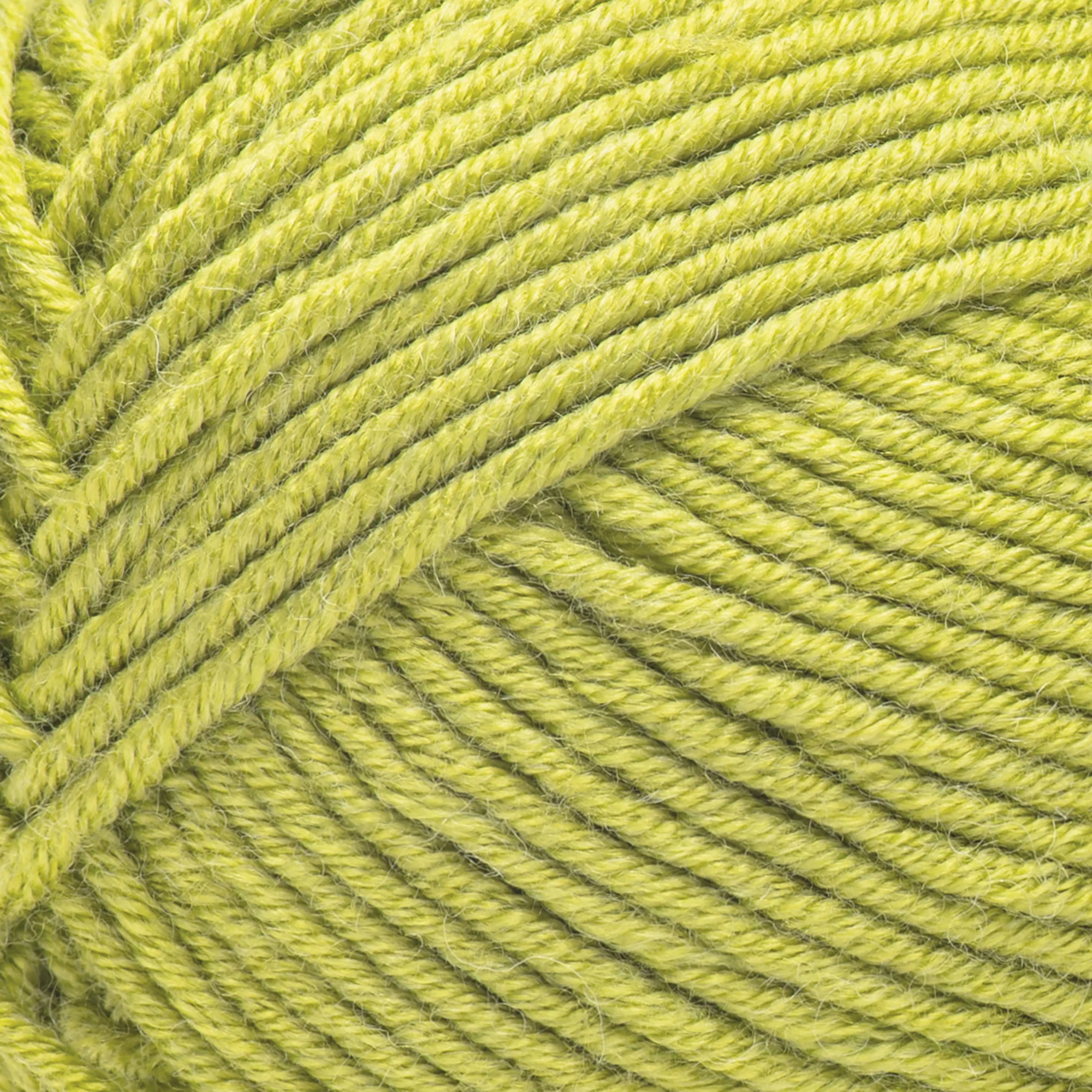 Caron Simply Me Yarn (200g/7oz) - Image 16