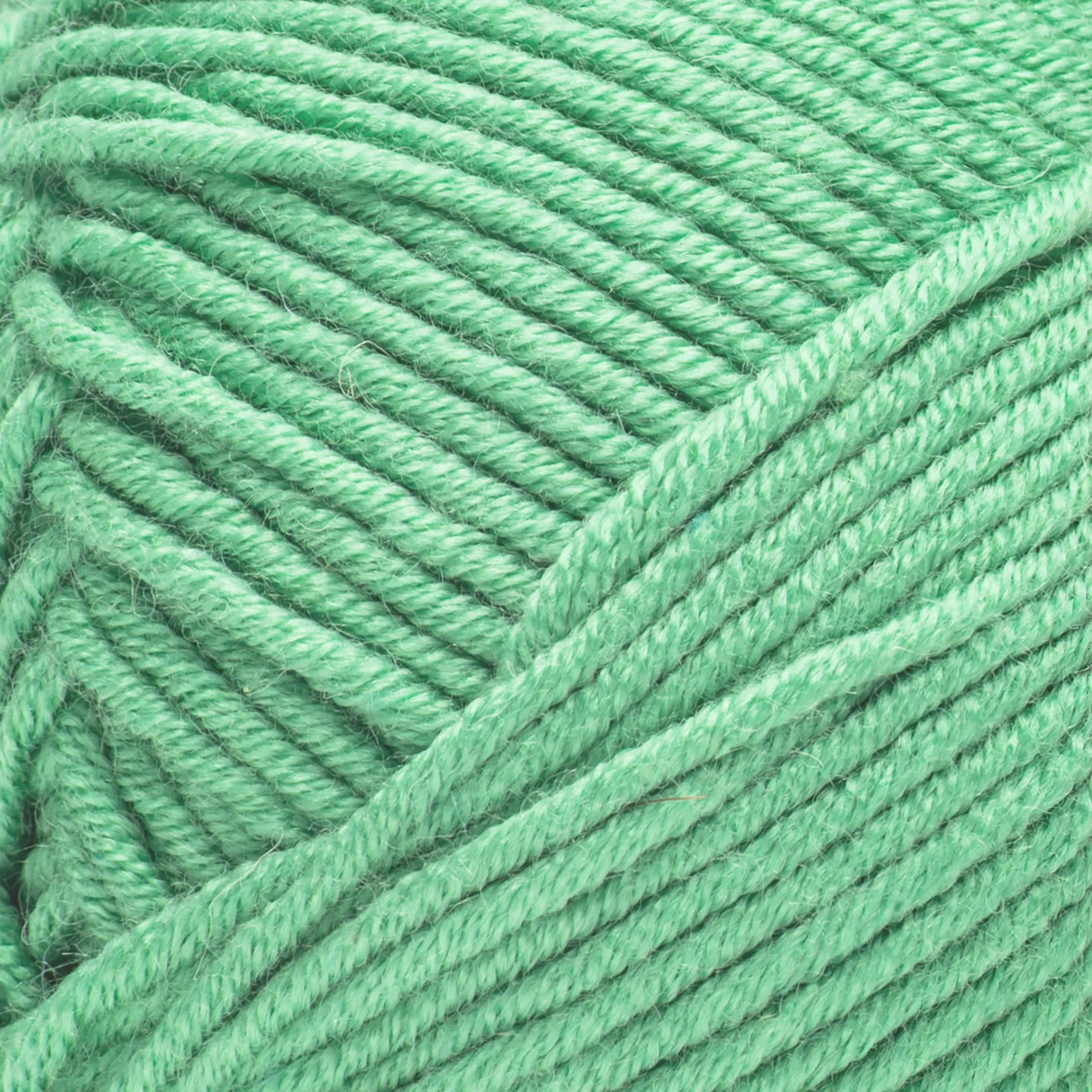 Caron Simply Me Yarn (200g/7oz) - Image 4