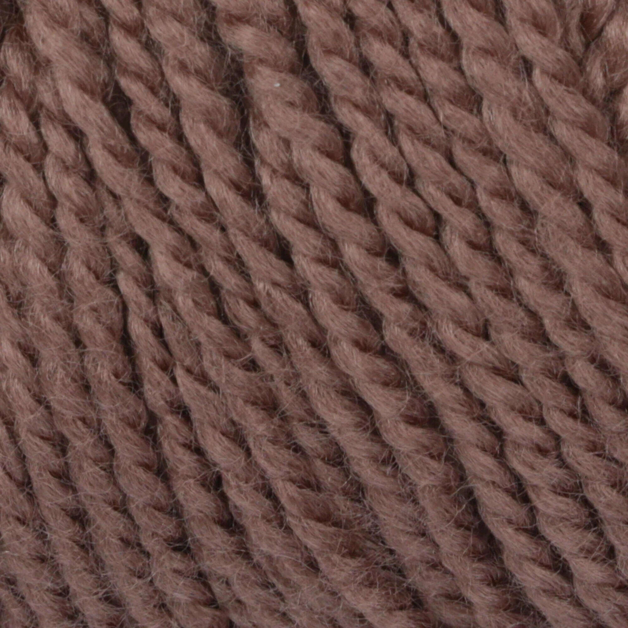 Caron Simply Soft Light Yarn - Discontinued - Image 2