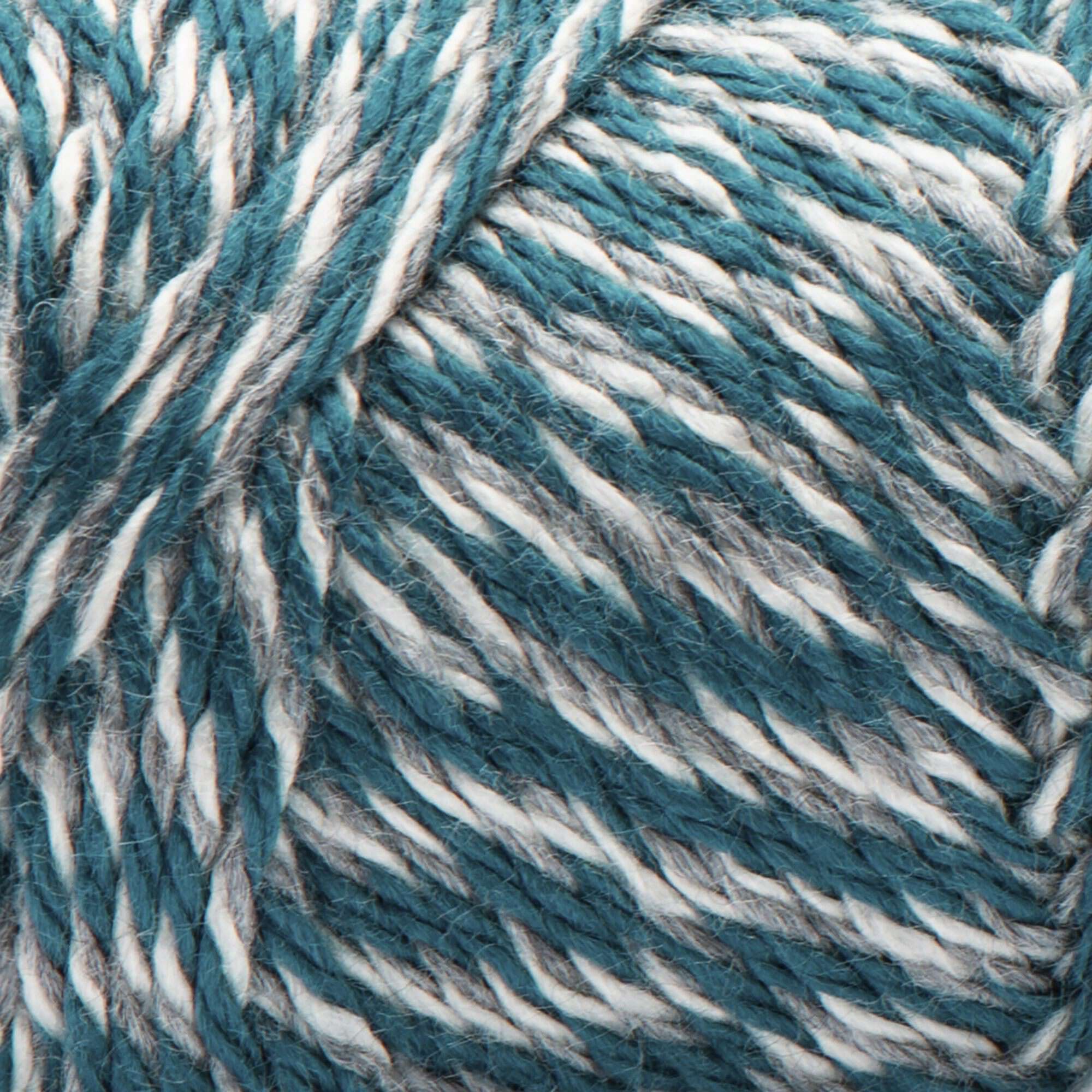 Caron Simply Soft Marled Yarn - Discontinued Shades - Image 12