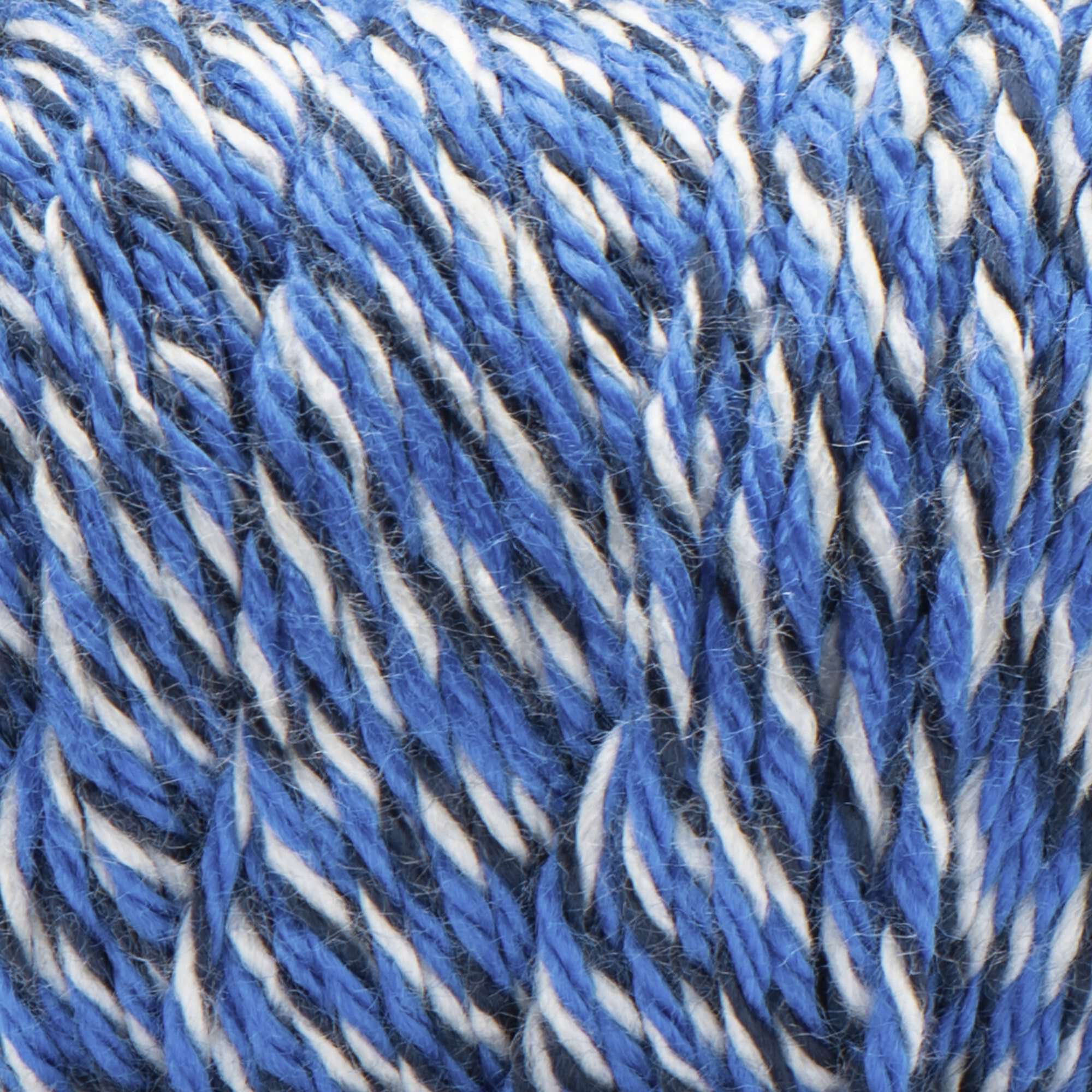 Caron Simply Soft Marled Yarn - Discontinued Shades - Image 2
