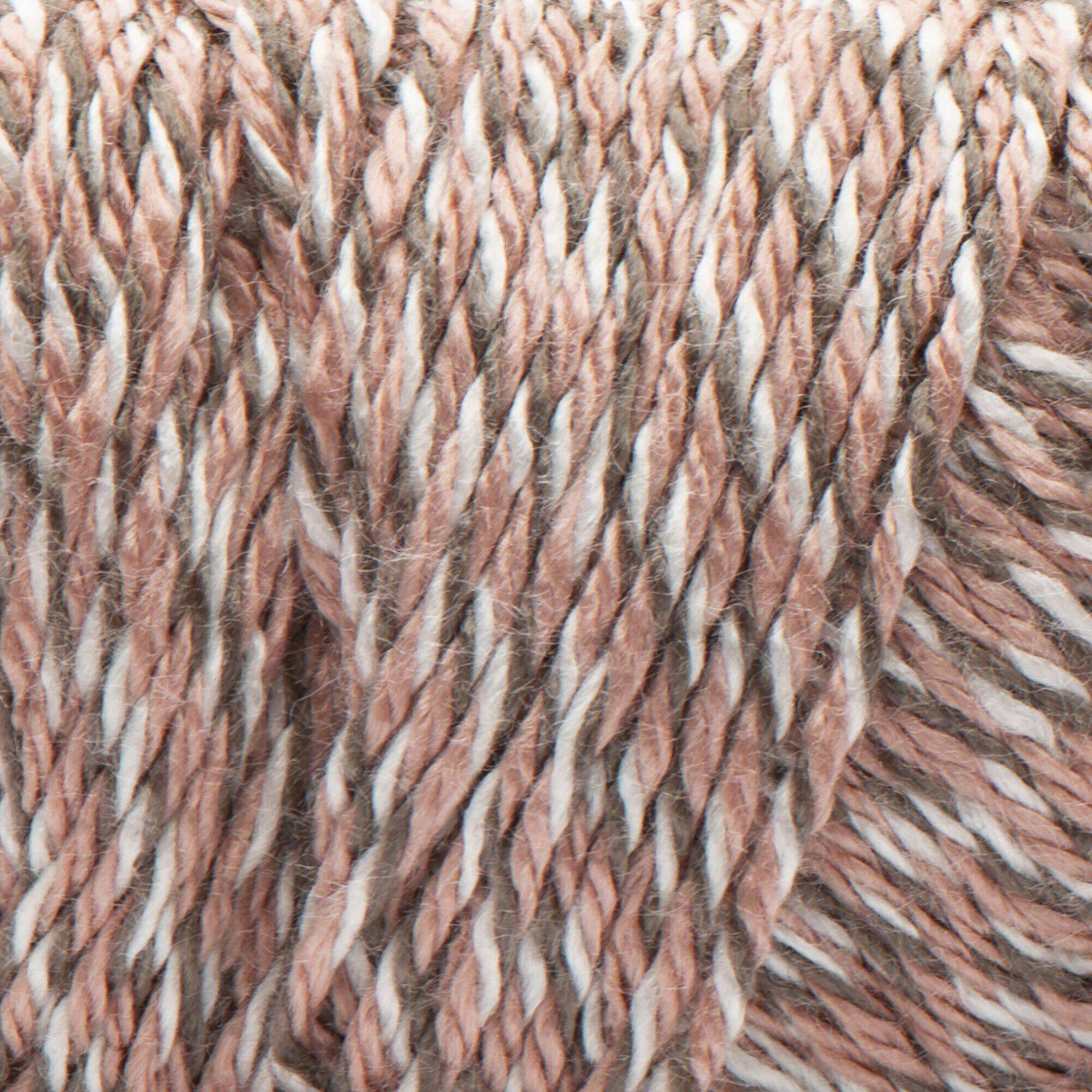 Caron Simply Soft Marled Yarn - Discontinued Shades - Image 6