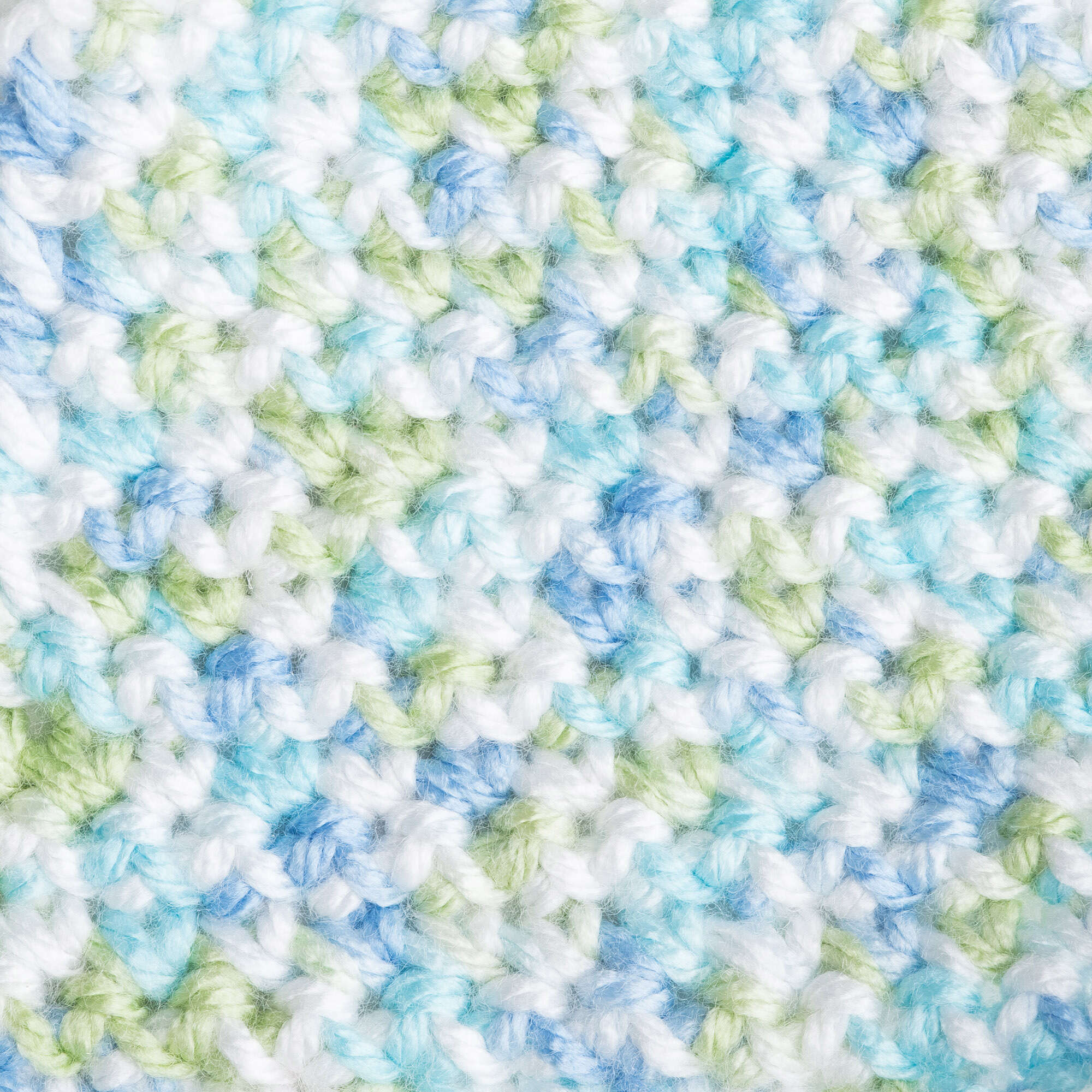Caron Simply Soft Paints Yarn - Discontinued Shades - Image 15
