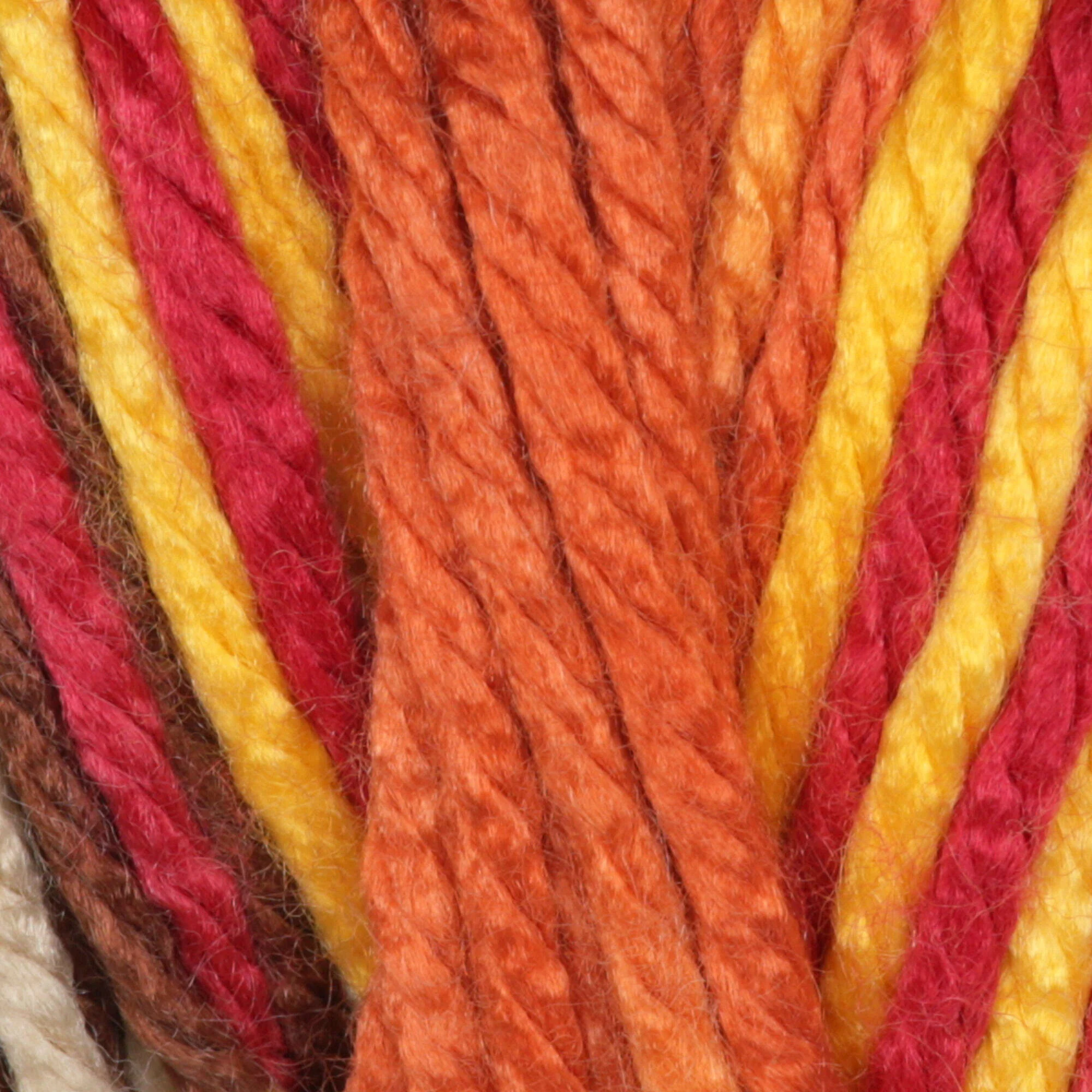 Caron Simply Soft Paints Yarn - Discontinued Shades - Image 26