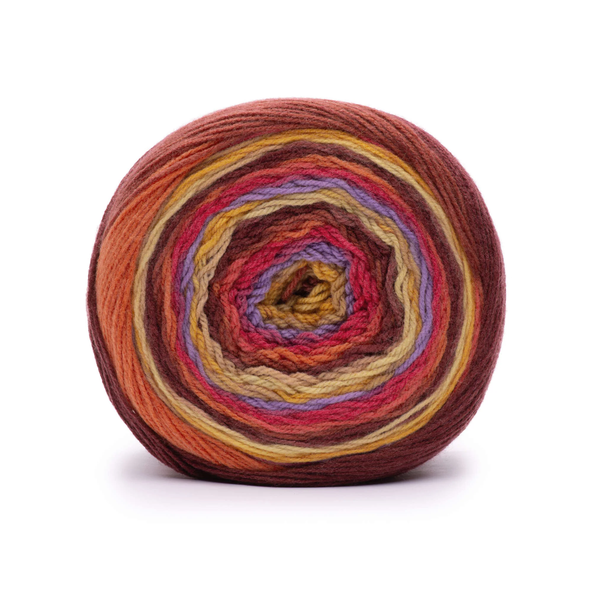 Caron Skinny Cakes Yarn - Discontinued Shades - Image 10
