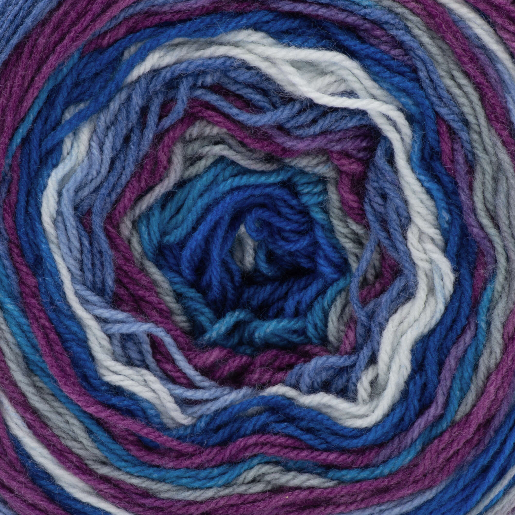 Caron Skinny Cakes Yarn - Discontinued Shades - Image 2
