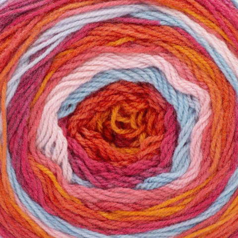Caron Skinny Cakes Yarn - Discontinued Shades - Image 4