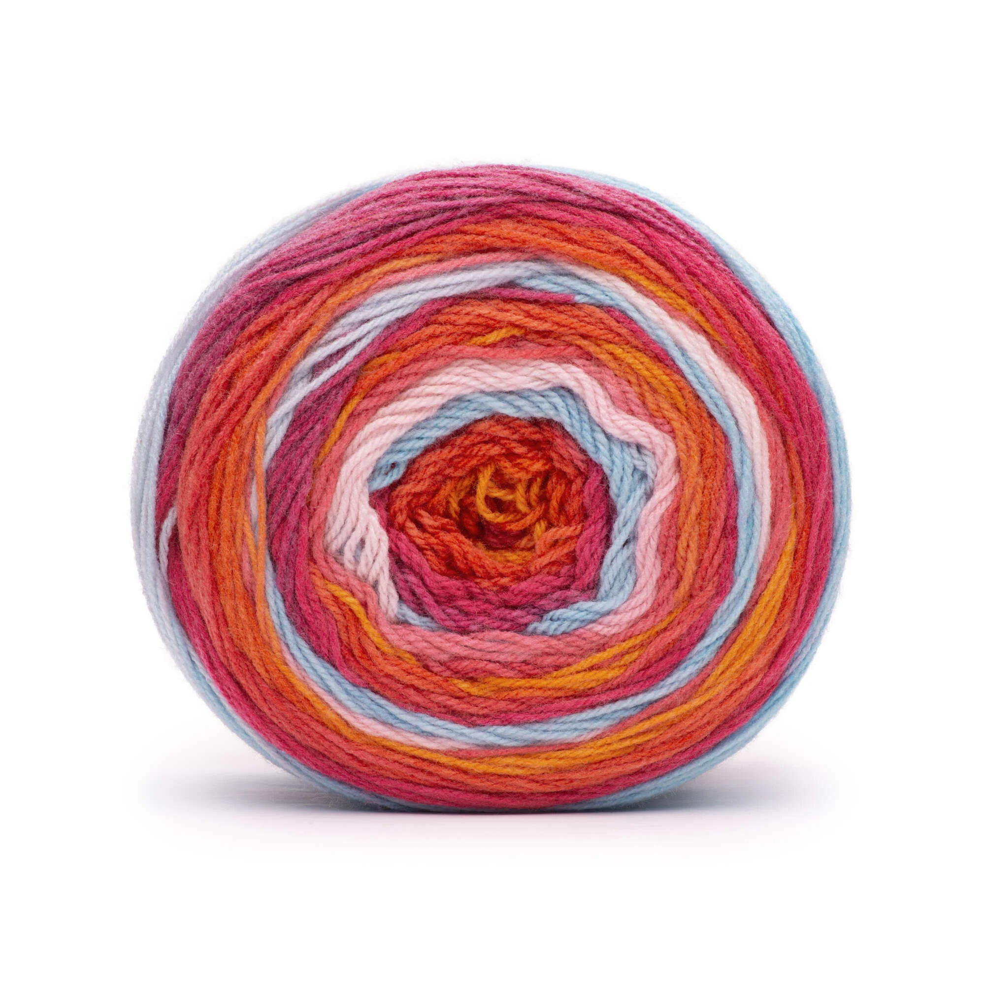 Caron Skinny Cakes Yarn - Discontinued Shades - Image 5