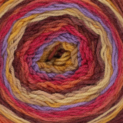 Caron Skinny Cakes Yarn - Discontinued Shades - Image 9