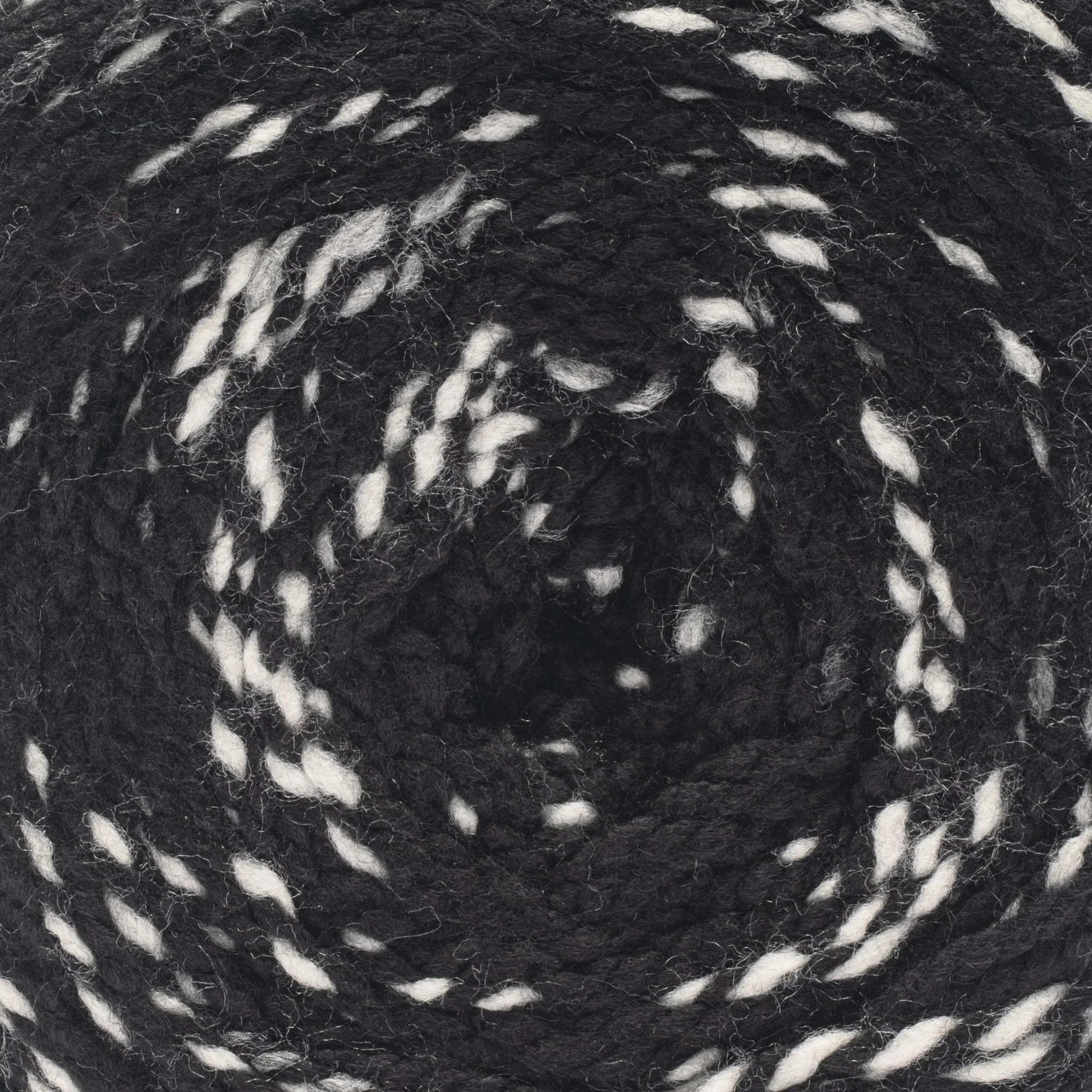 Caron Smash Cakes Yarn (227g/8oz) - Retailer Exclusive - Image 14