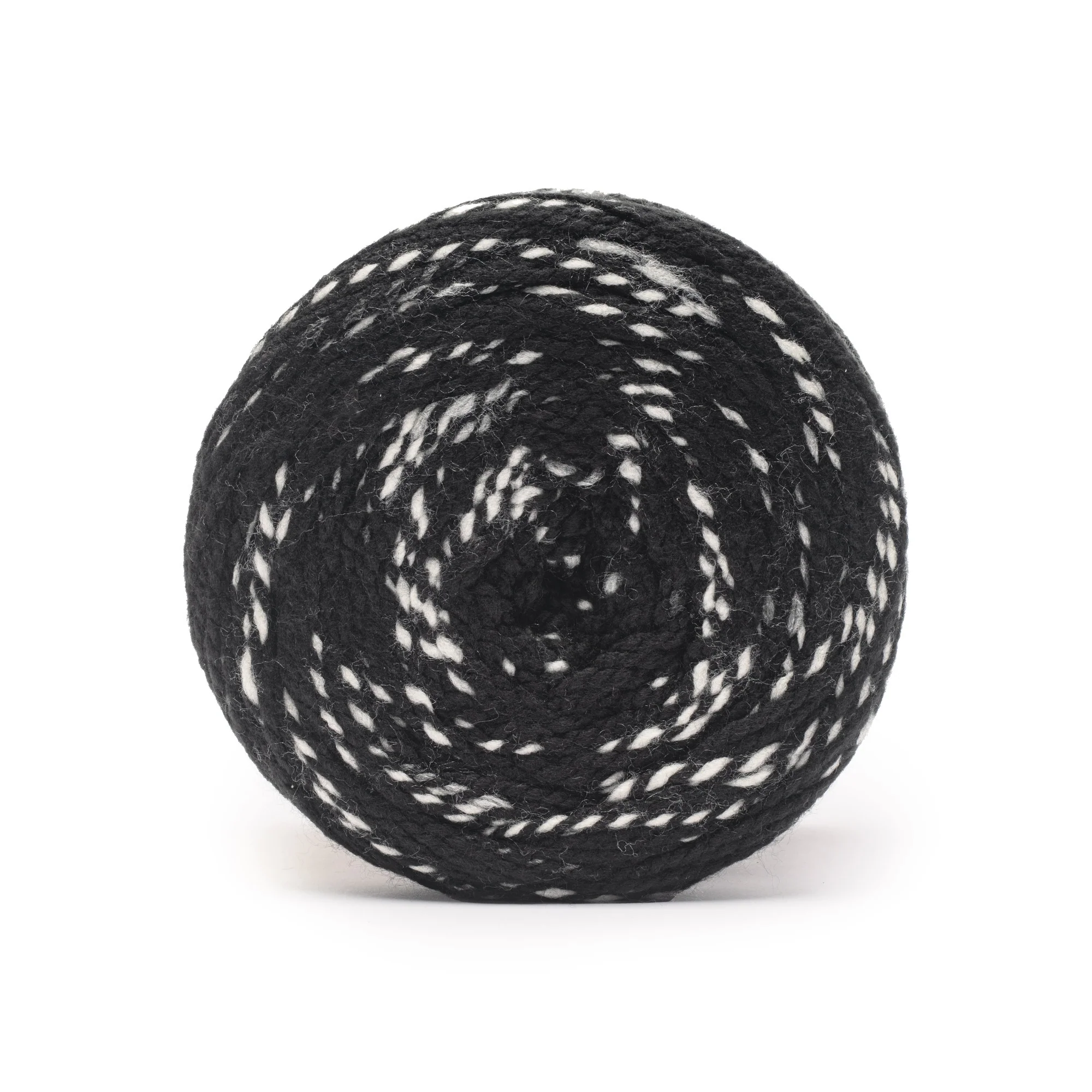 Caron Smash Cakes Yarn (227g/8oz) - Retailer Exclusive - Image 15