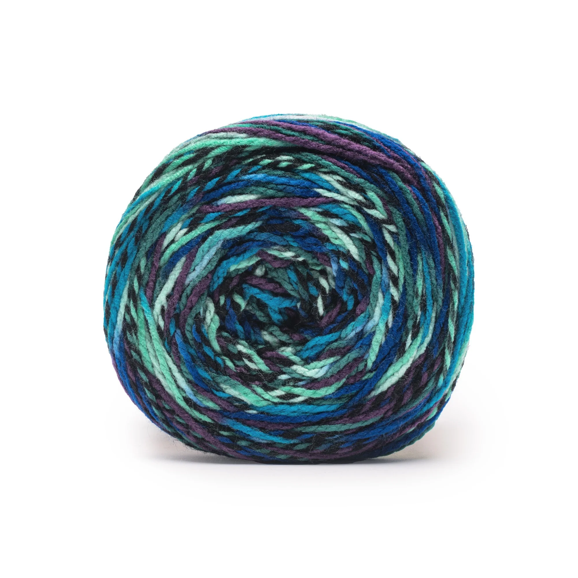 Caron Smash Cakes Yarn (227g/8oz) - Retailer Exclusive - Image 18