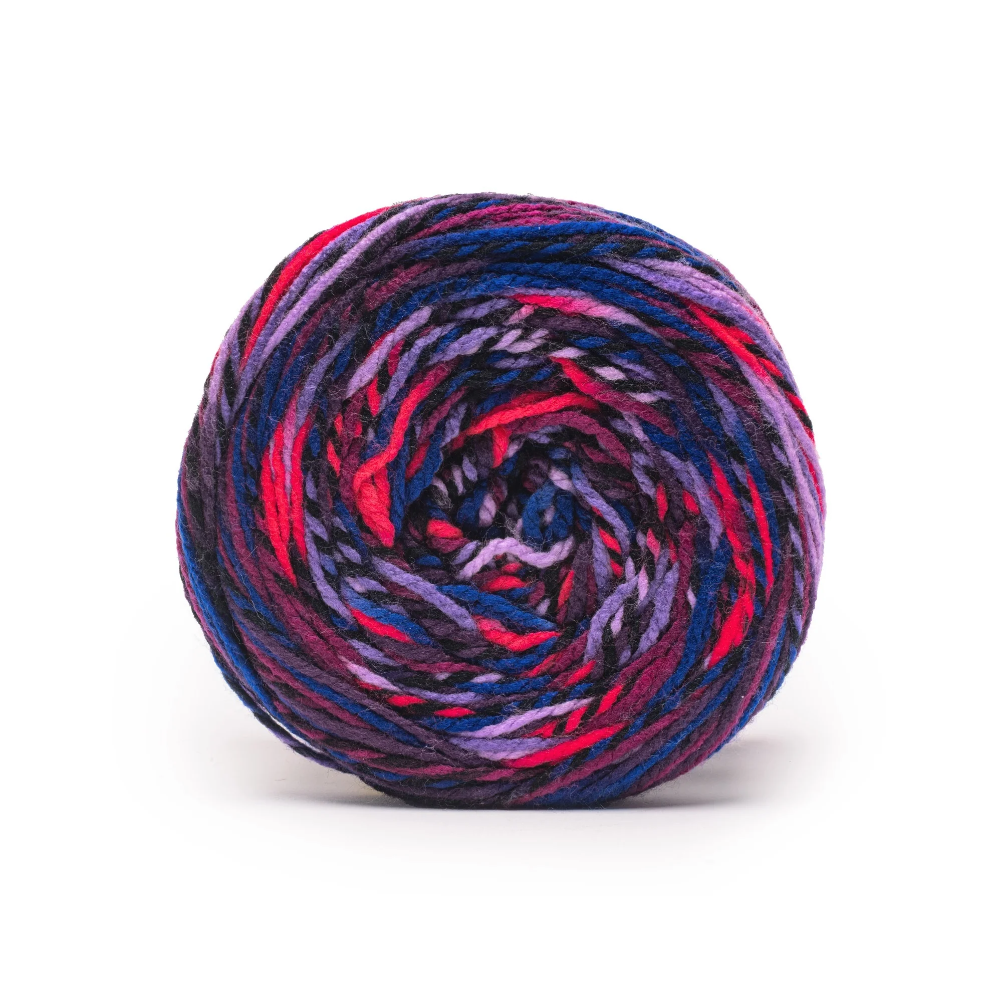 Caron Smash Cakes Yarn (227g/8oz) - Retailer Exclusive - Image 24
