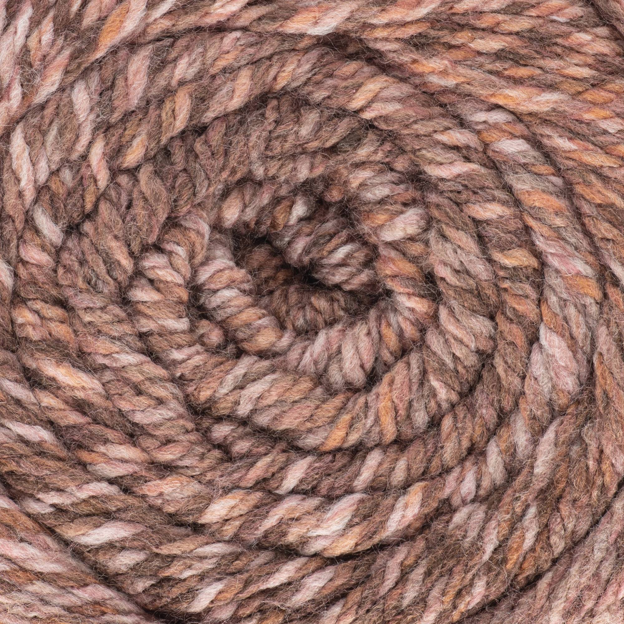 Caron Spice Cakes Yarn - Discontinued Shades - Image 11